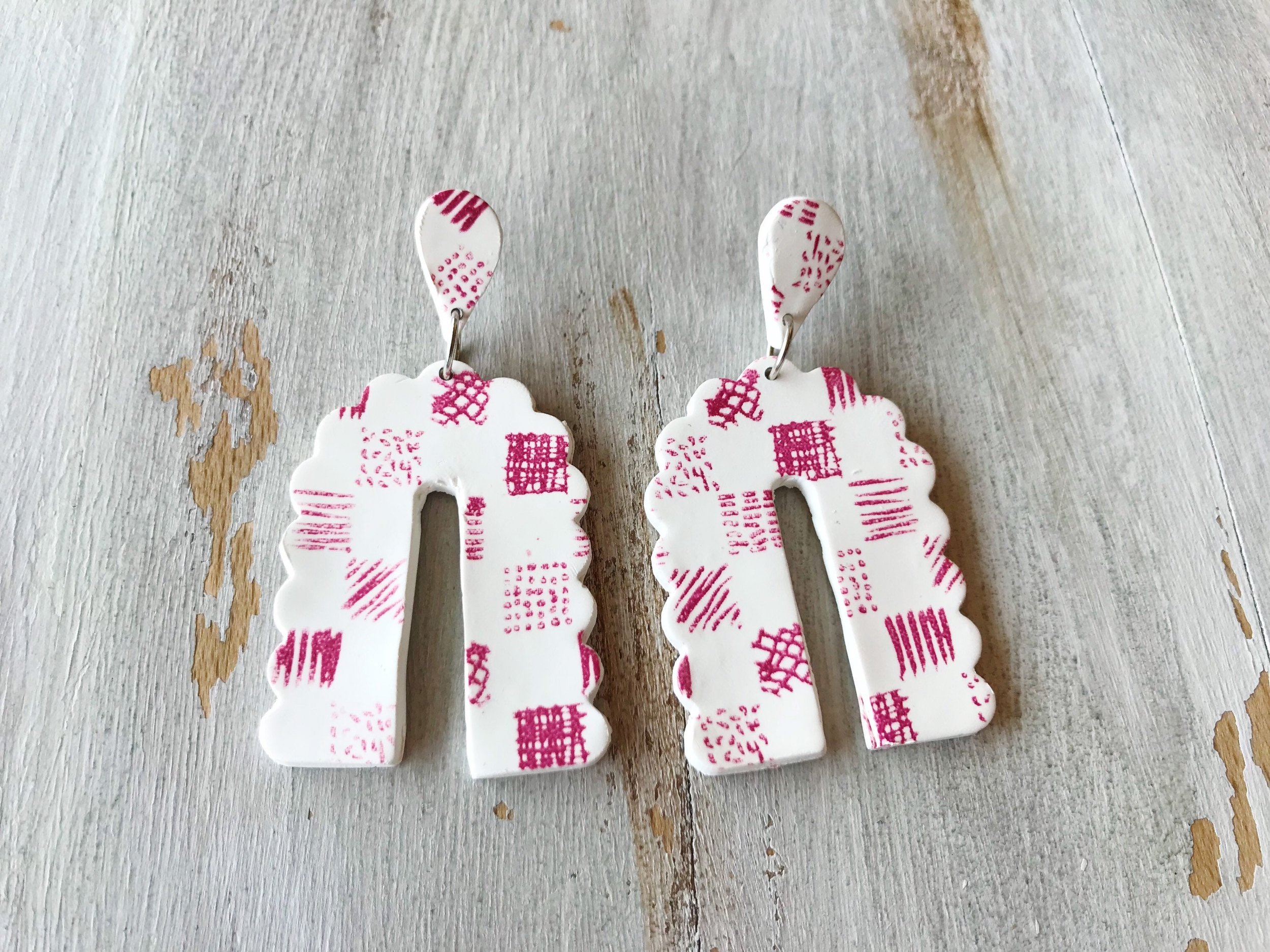 https://i.etsystatic.com/23351373/r/il/b45d46/3649059171/il_fullxfull.3649059171_ipna.jpg