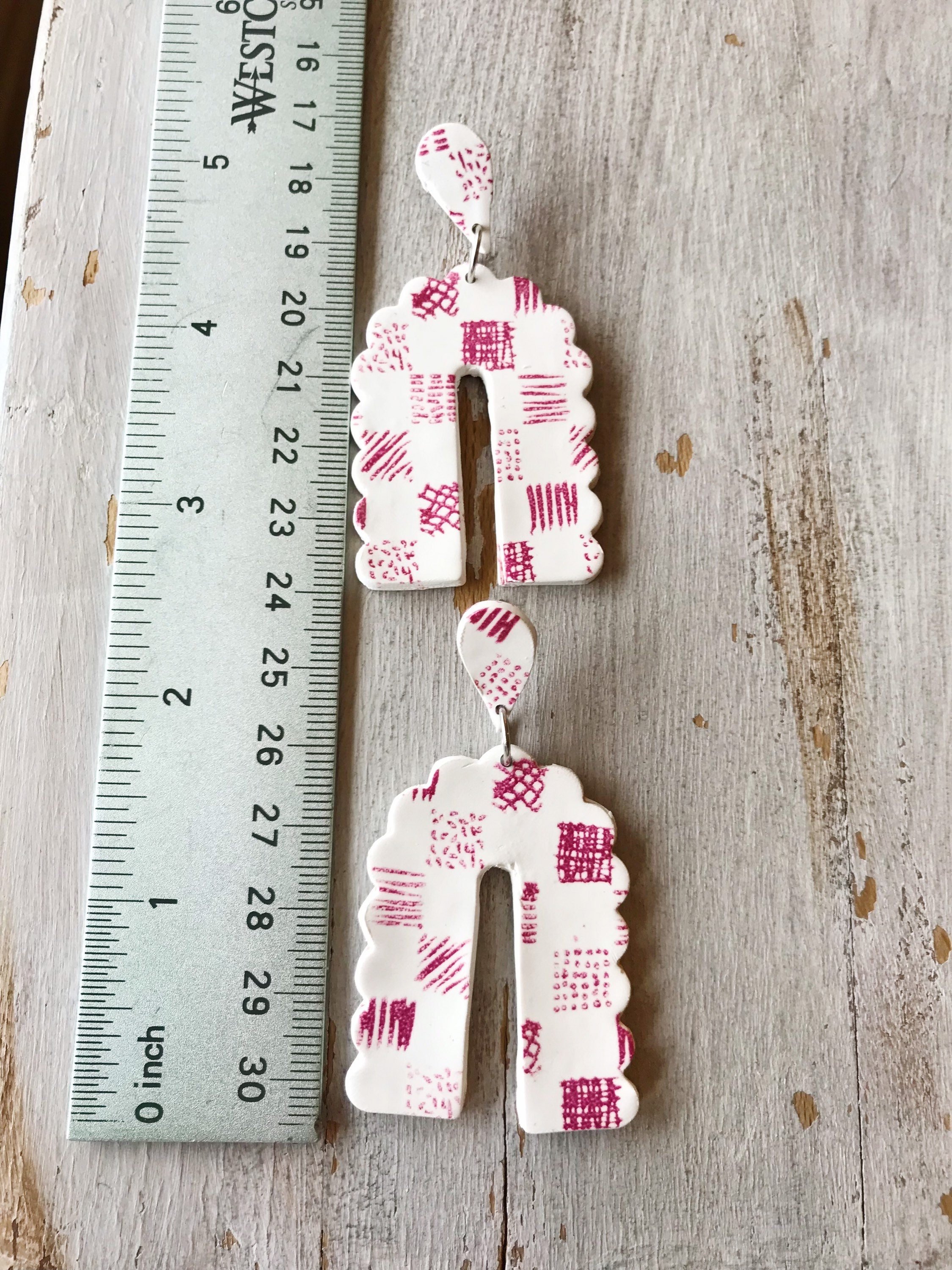 https://i.etsystatic.com/23351373/r/il/e82045/3649059173/il_fullxfull.3649059173_llio.jpg