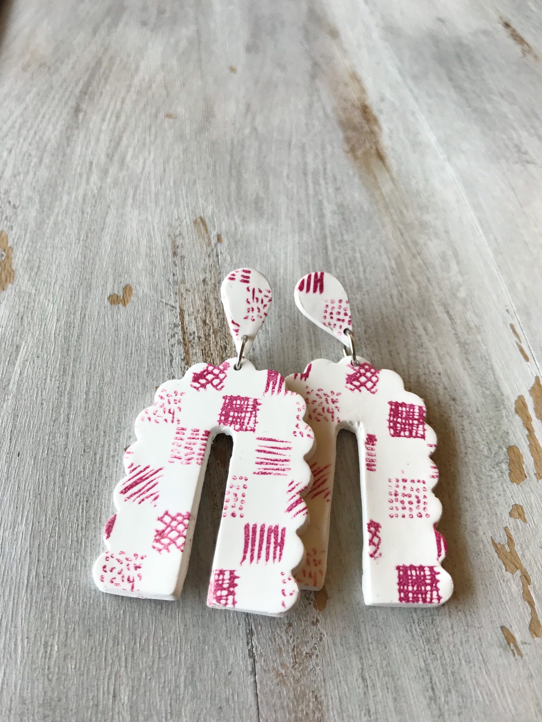 https://i.etsystatic.com/23351373/r/il/571dcb/3649059265/il_fullxfull.3649059265_pte3.jpg