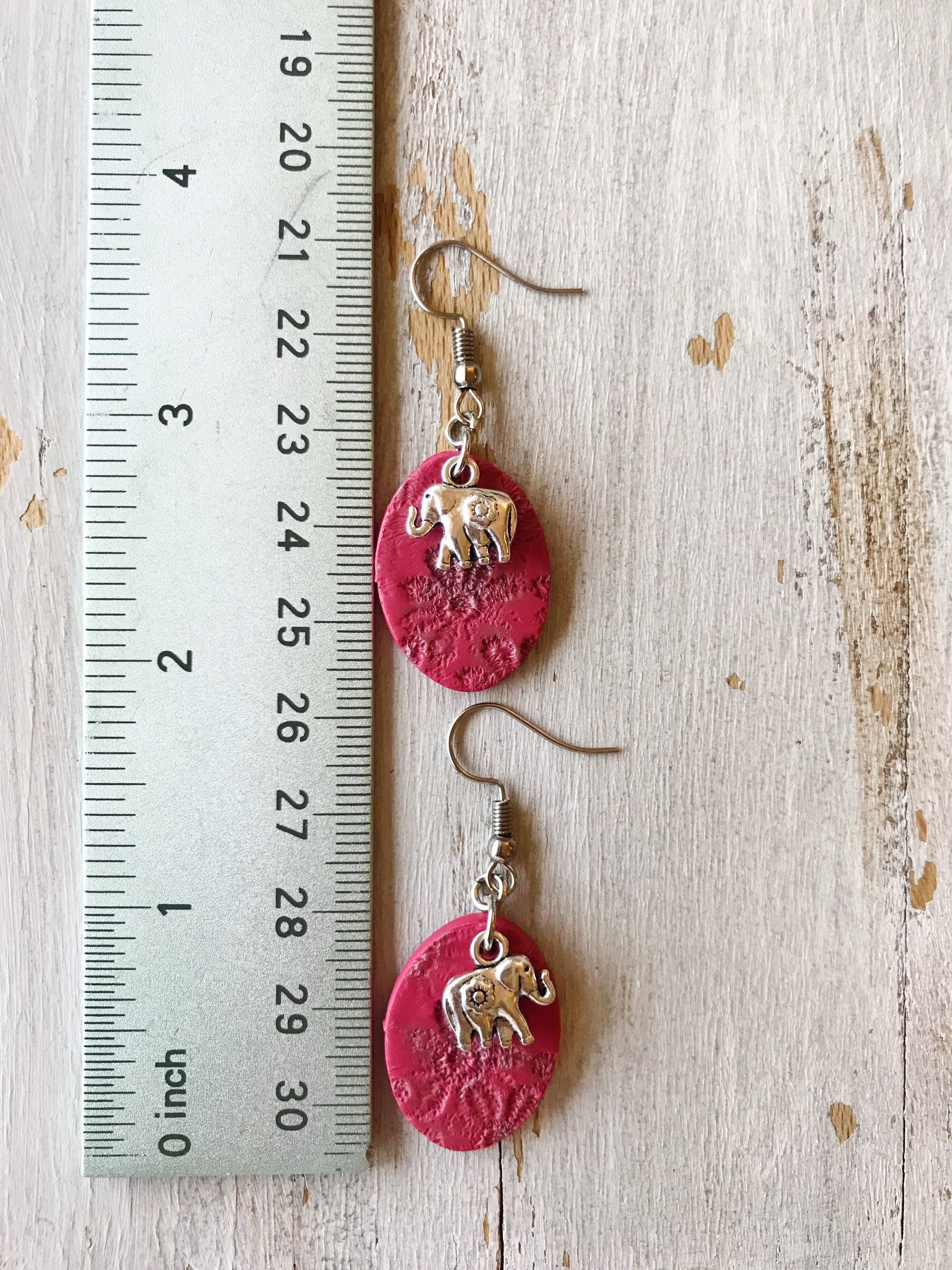 https://i.etsystatic.com/23351373/r/il/331292/3648976103/il_fullxfull.3648976103_jf7p.jpg
