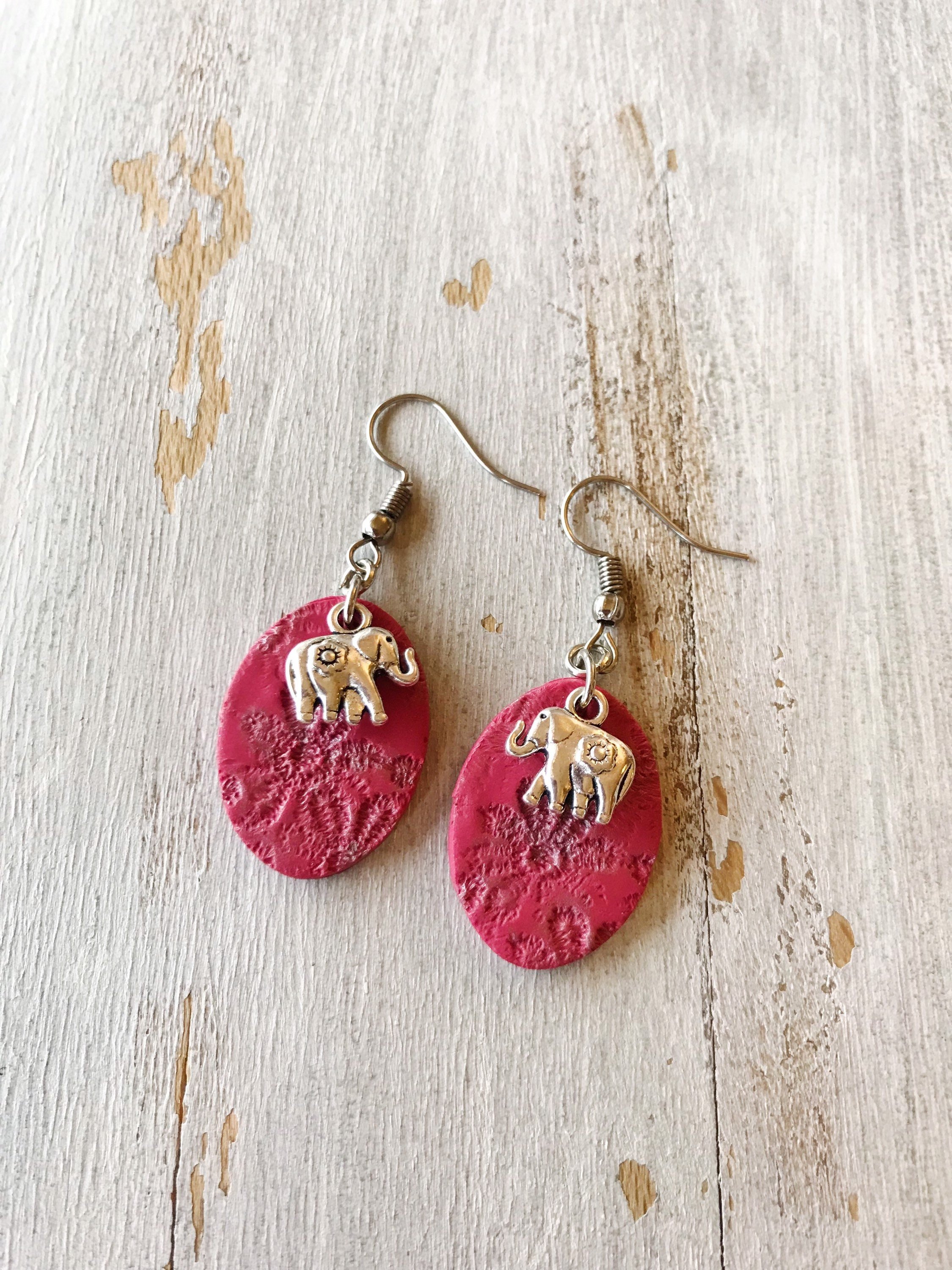 https://i.etsystatic.com/23351373/r/il/8758e9/3601355846/il_fullxfull.3601355846_kzzc.jpg