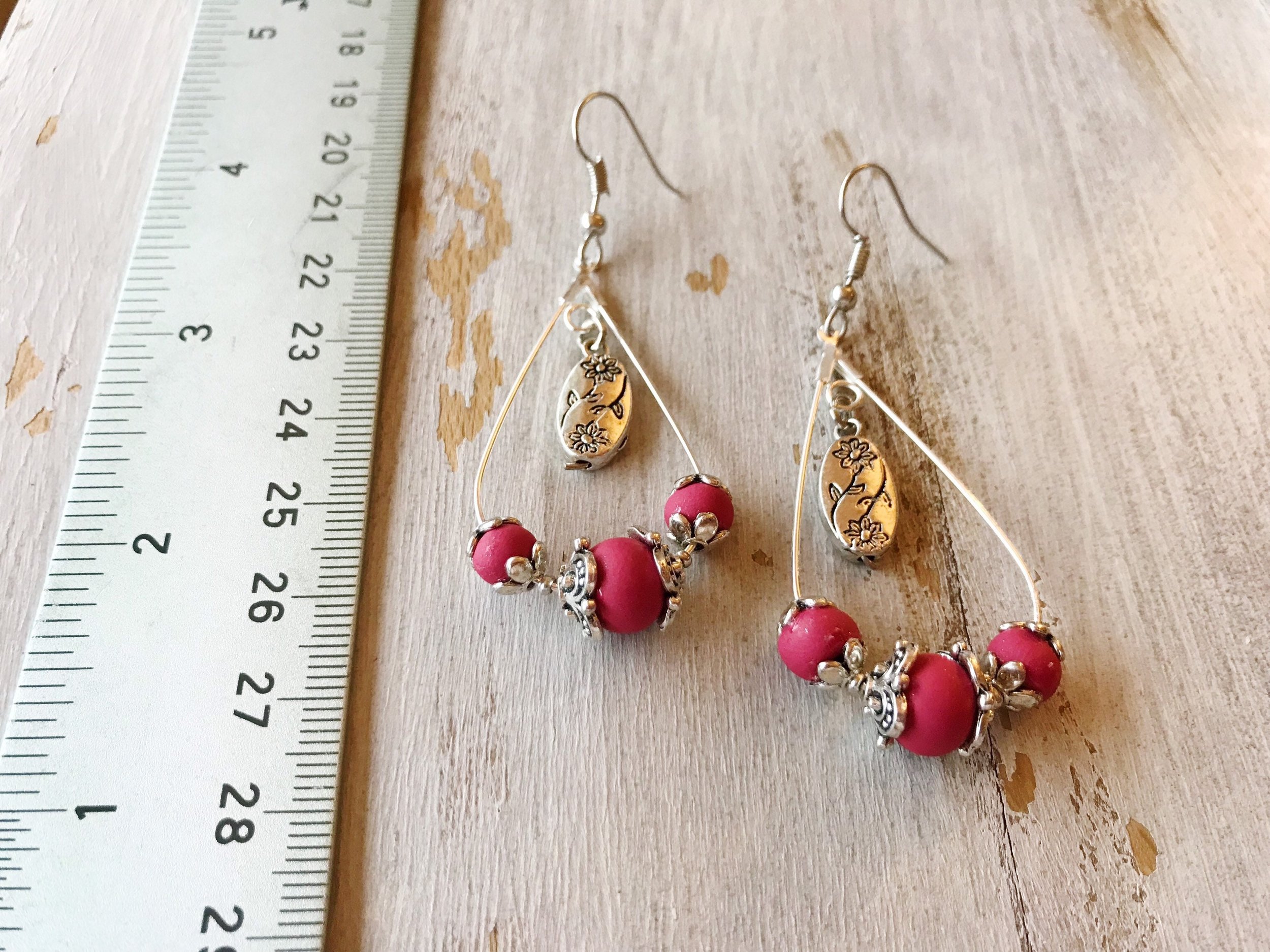 https://i.etsystatic.com/23351373/r/il/6be104/3601316036/il_fullxfull.3601316036_divy.jpg