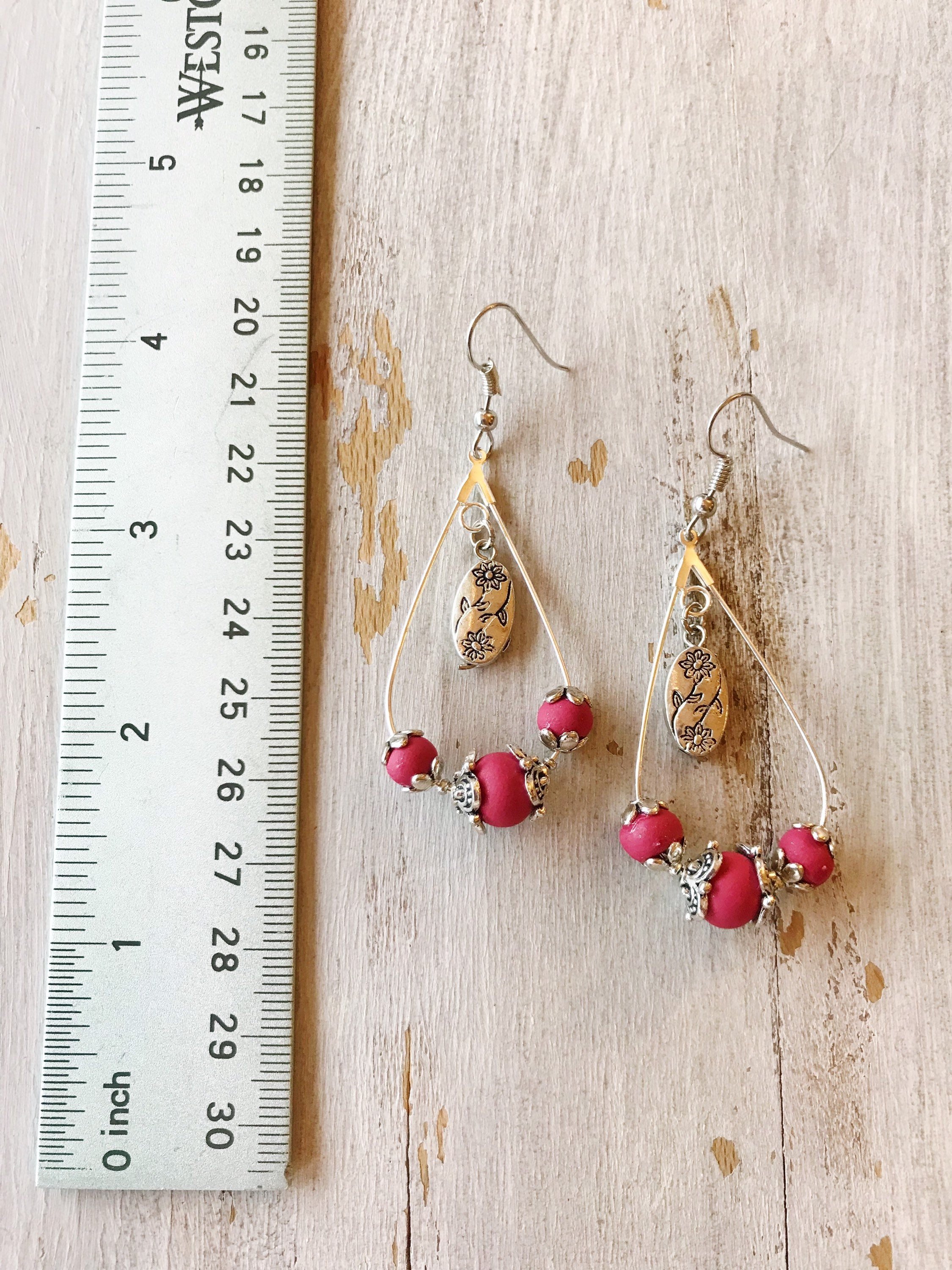 https://i.etsystatic.com/23351373/r/il/219aa6/3601316150/il_fullxfull.3601316150_nva9.jpg