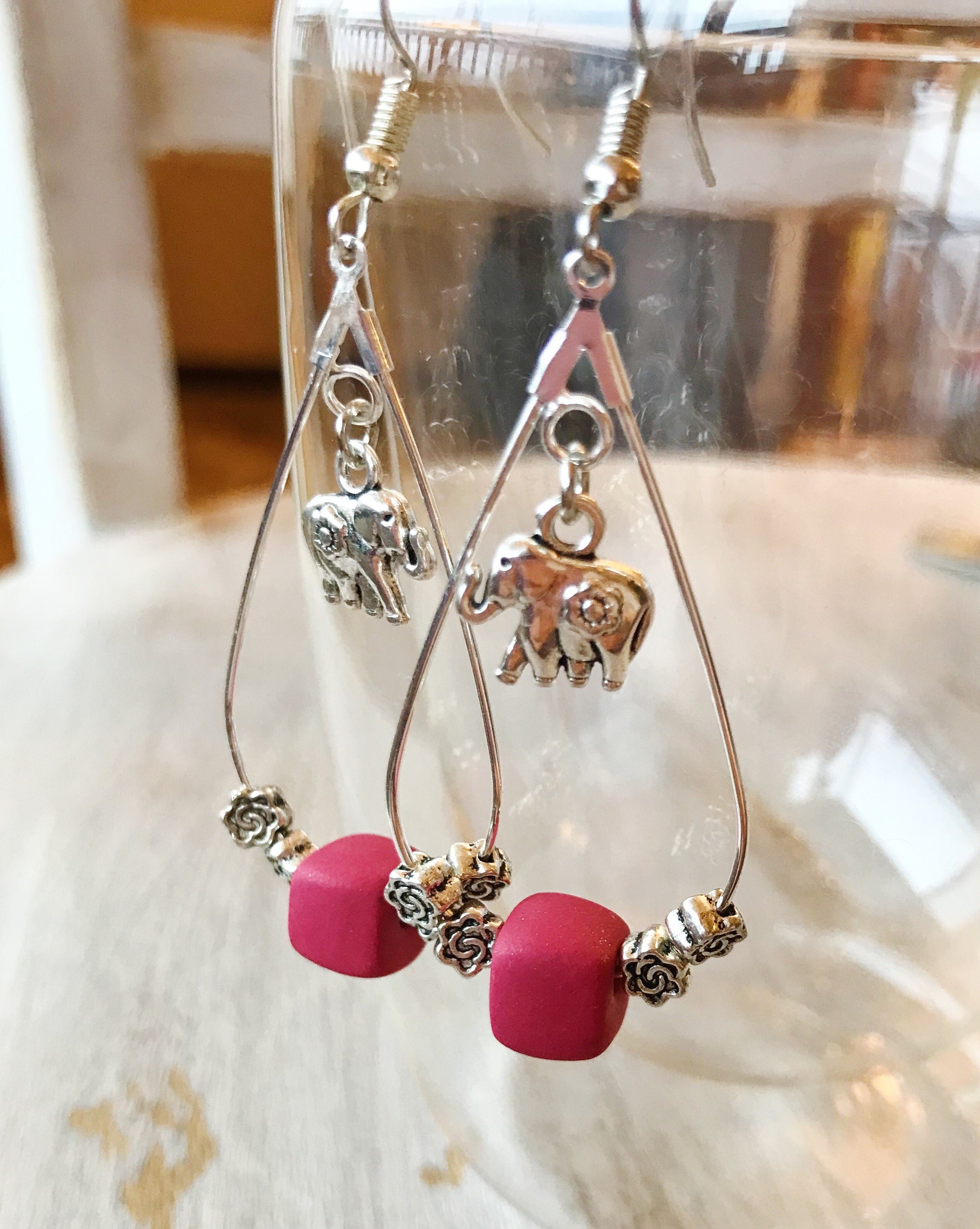 https://i.etsystatic.com/23351373/r/il/537e6e/3648888957/il_fullxfull.3648888957_jy09.jpg