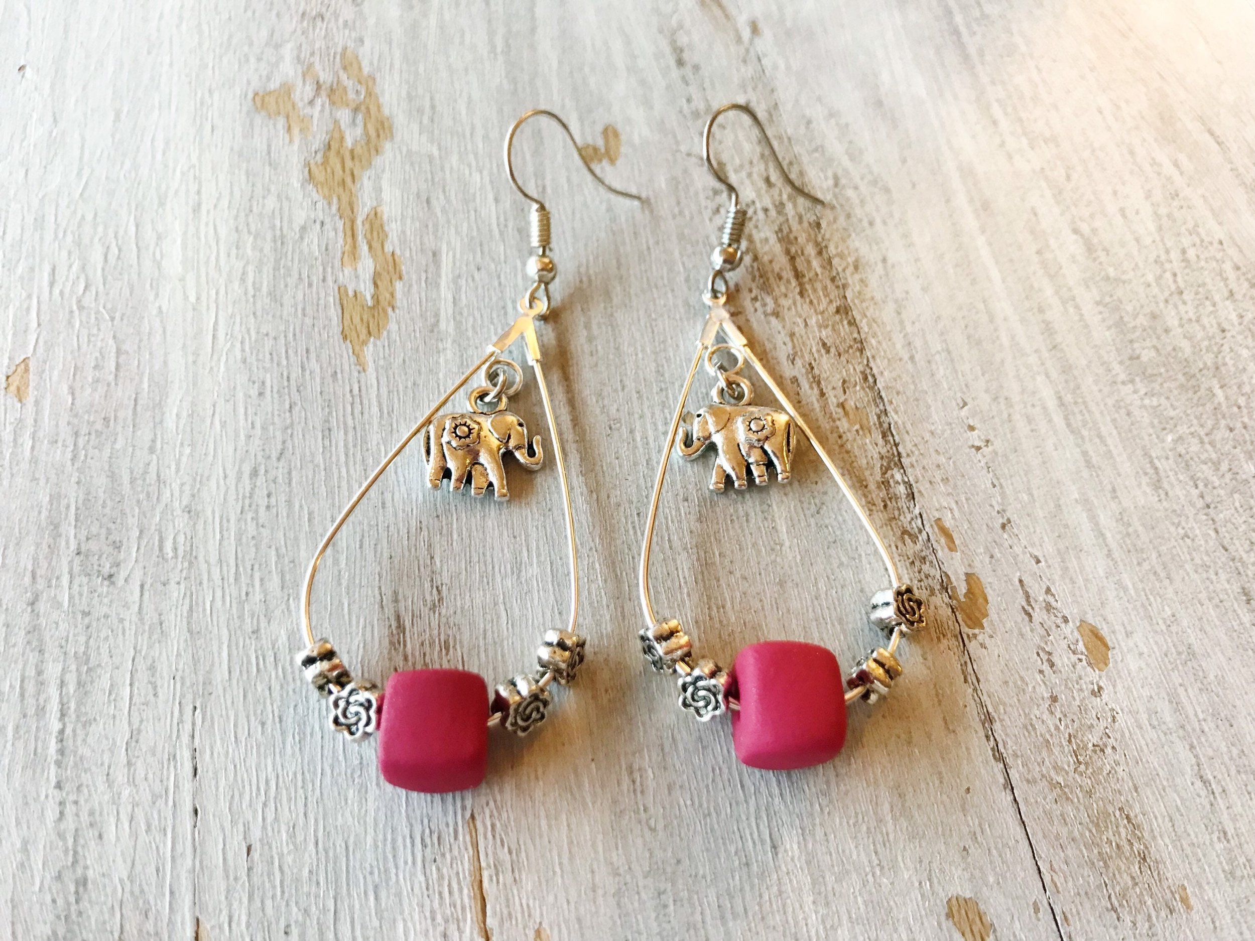https://i.etsystatic.com/23351373/r/il/2fe4ee/3648889153/il_fullxfull.3648889153_5rtd.jpg