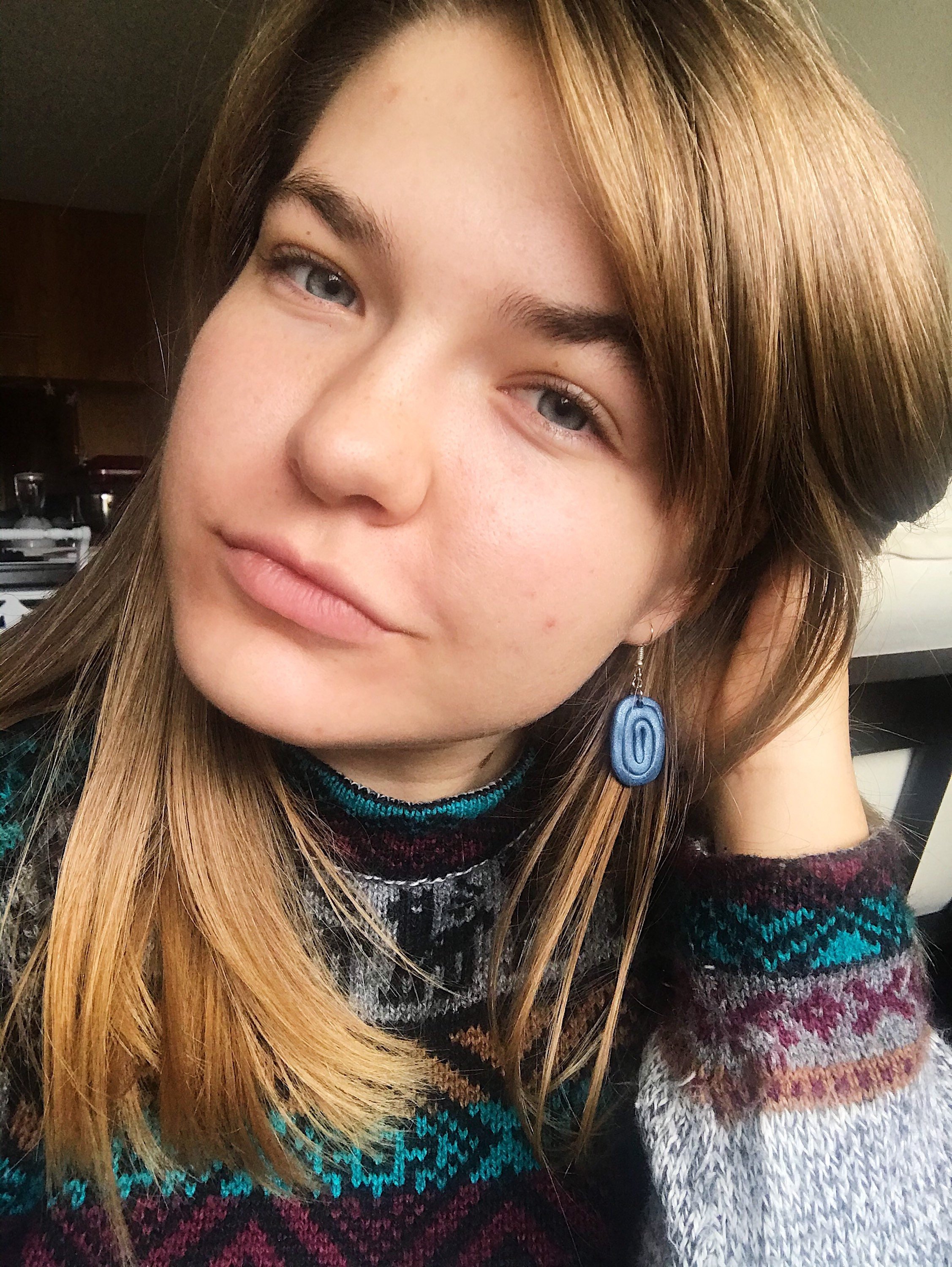 https://i.etsystatic.com/23351373/r/il/377698/2711887363/il_fullxfull.2711887363_ifug.jpg