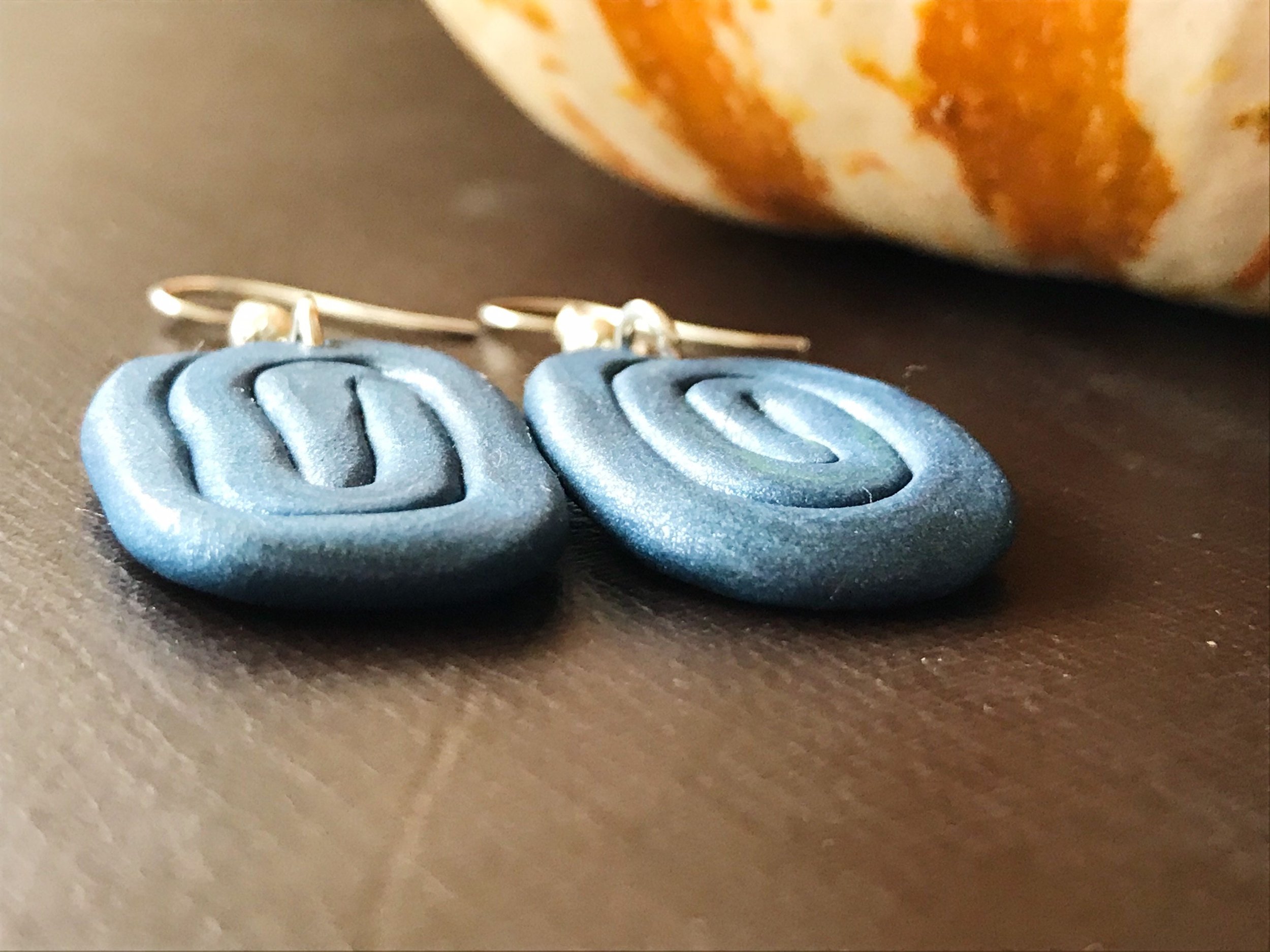 https://i.etsystatic.com/23351373/r/il/1eb418/2711887351/il_fullxfull.2711887351_m1hk.jpg