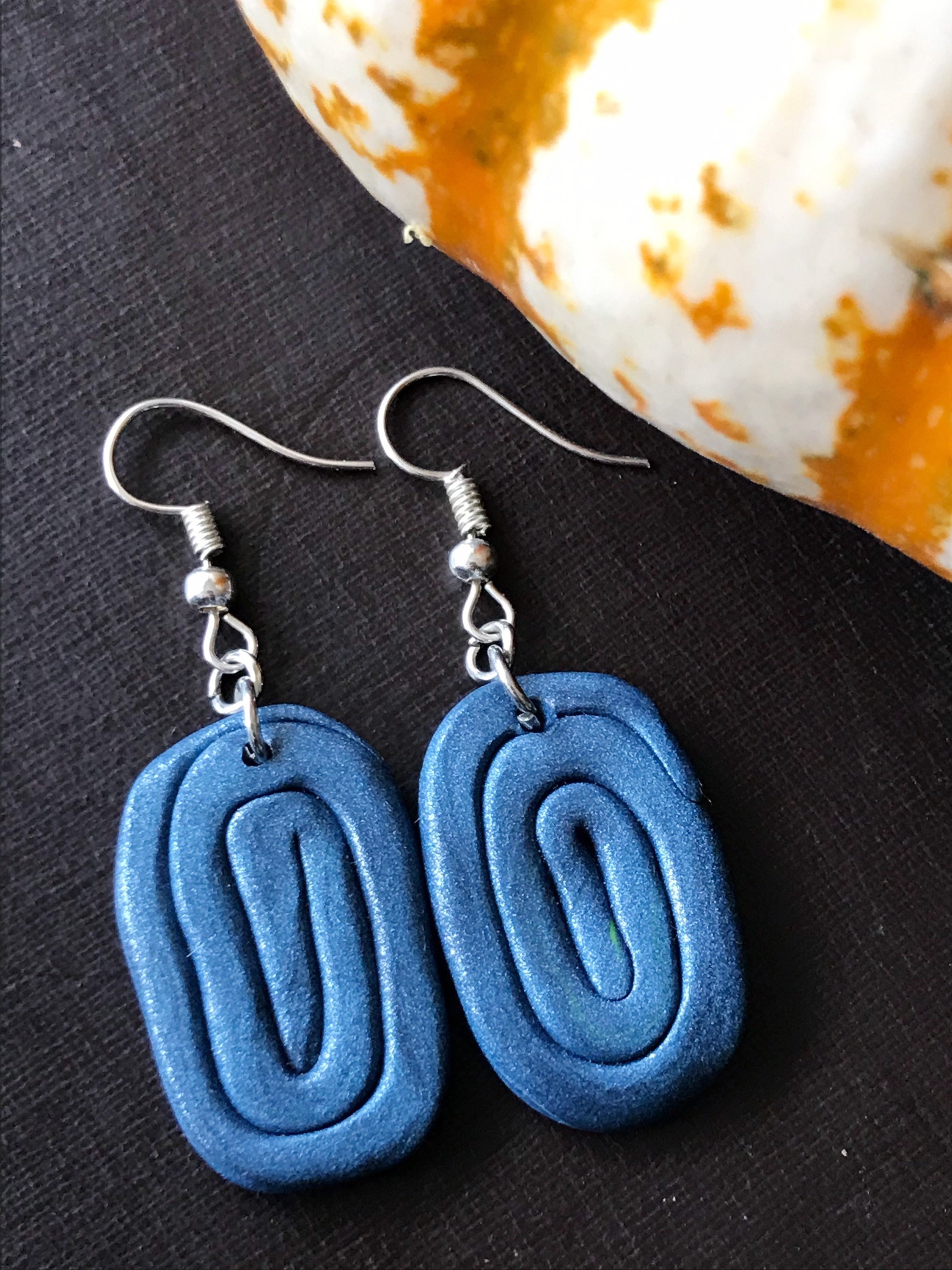 https://i.etsystatic.com/23351373/r/il/3a2b10/2711887589/il_fullxfull.2711887589_ilnz.jpg