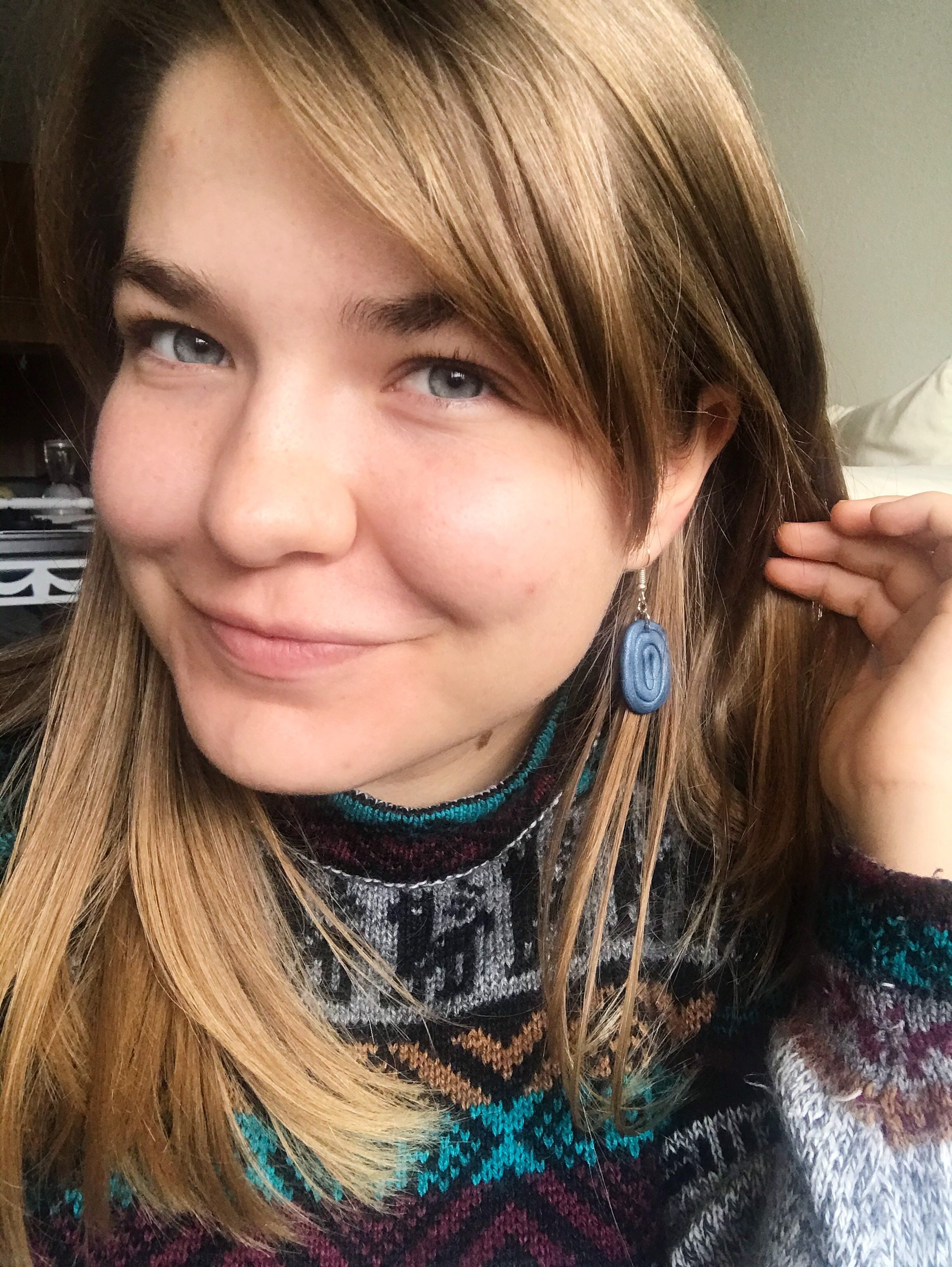 https://i.etsystatic.com/23351373/r/il/65b263/2711887635/il_fullxfull.2711887635_jdmf.jpg