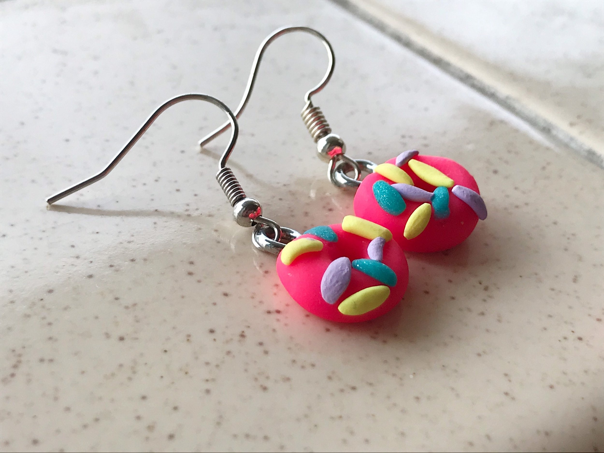 https://i.etsystatic.com/23351373/r/il/cb256a/2668220750/il_fullxfull.2668220750_jj84.jpg
