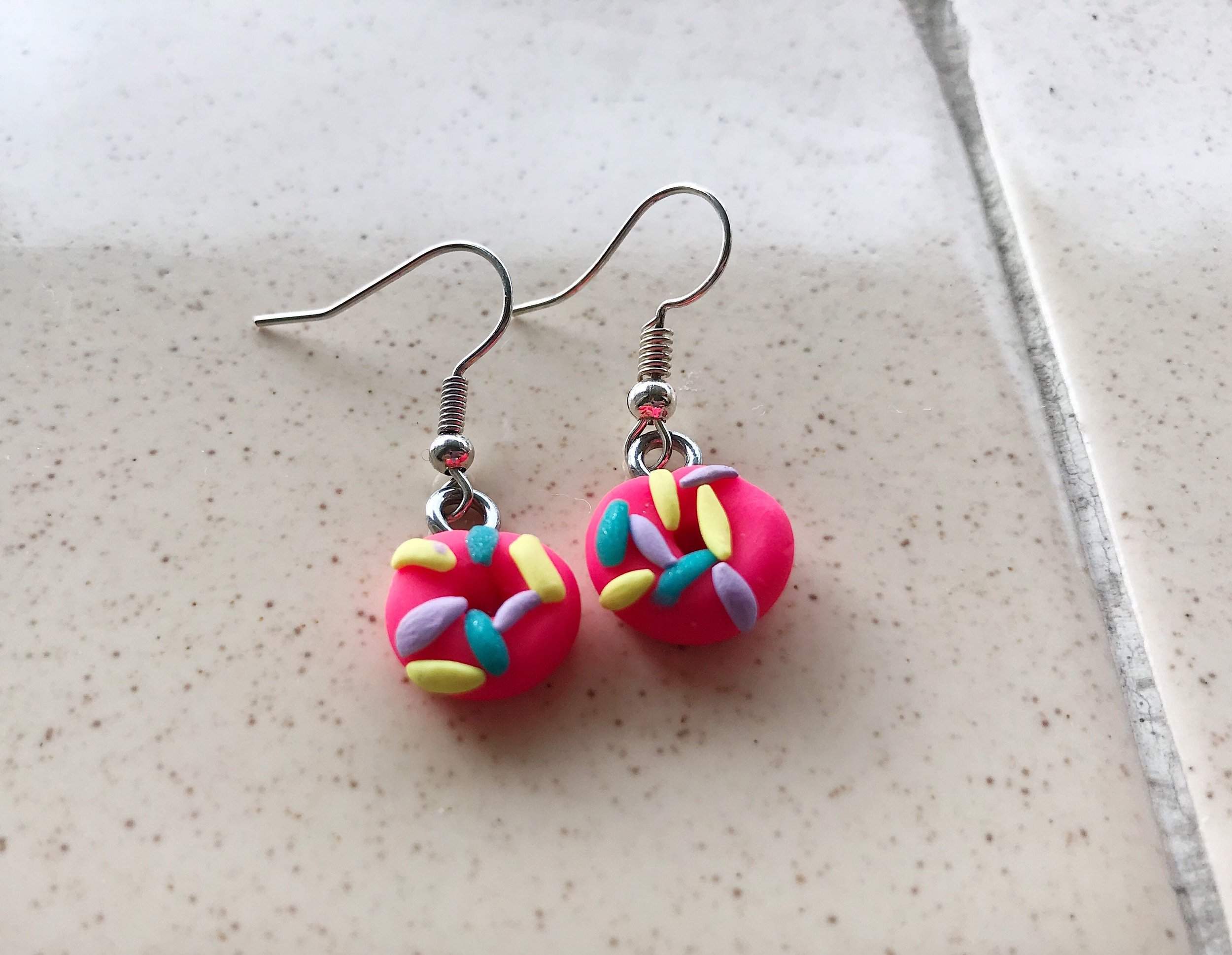 https://i.etsystatic.com/23351373/r/il/e1e5ad/2715901259/il_fullxfull.2715901259_gw6l.jpg