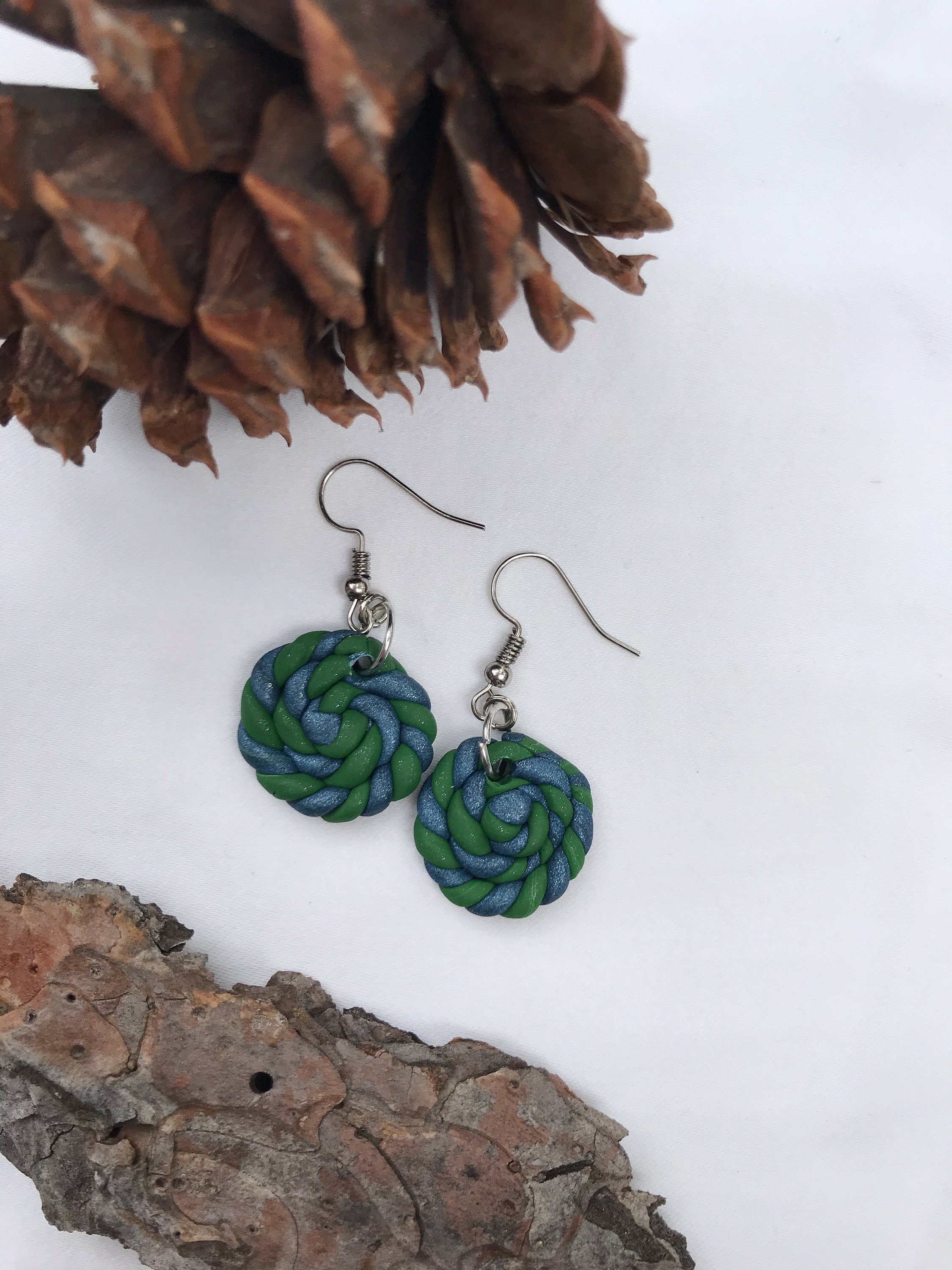 https://i.etsystatic.com/23351373/r/il/4fc226/2369010197/il_fullxfull.2369010197_e9jm.jpg
