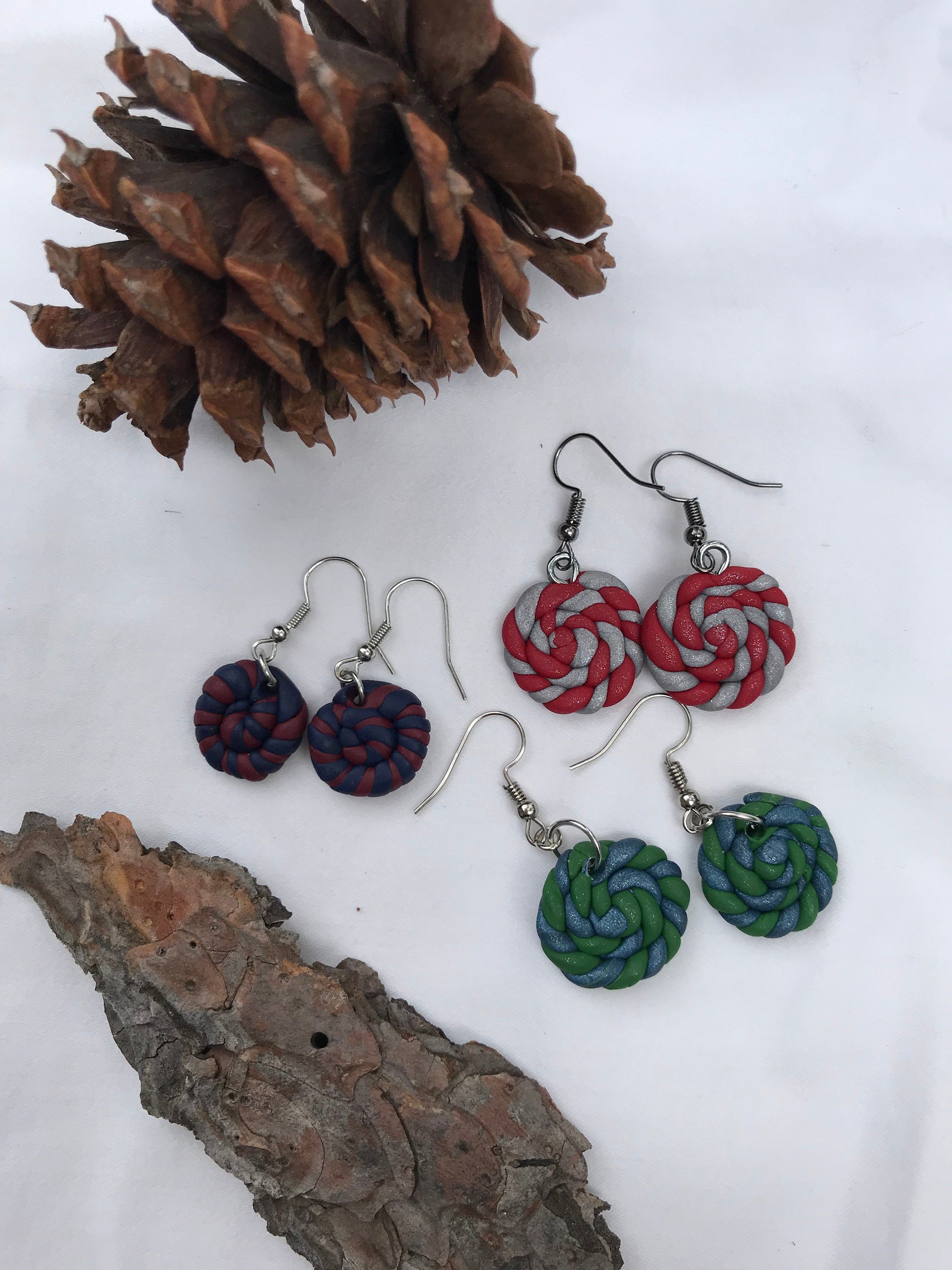 https://i.etsystatic.com/23351373/r/il/fbf8de/2369009347/il_fullxfull.2369009347_dovk.jpg