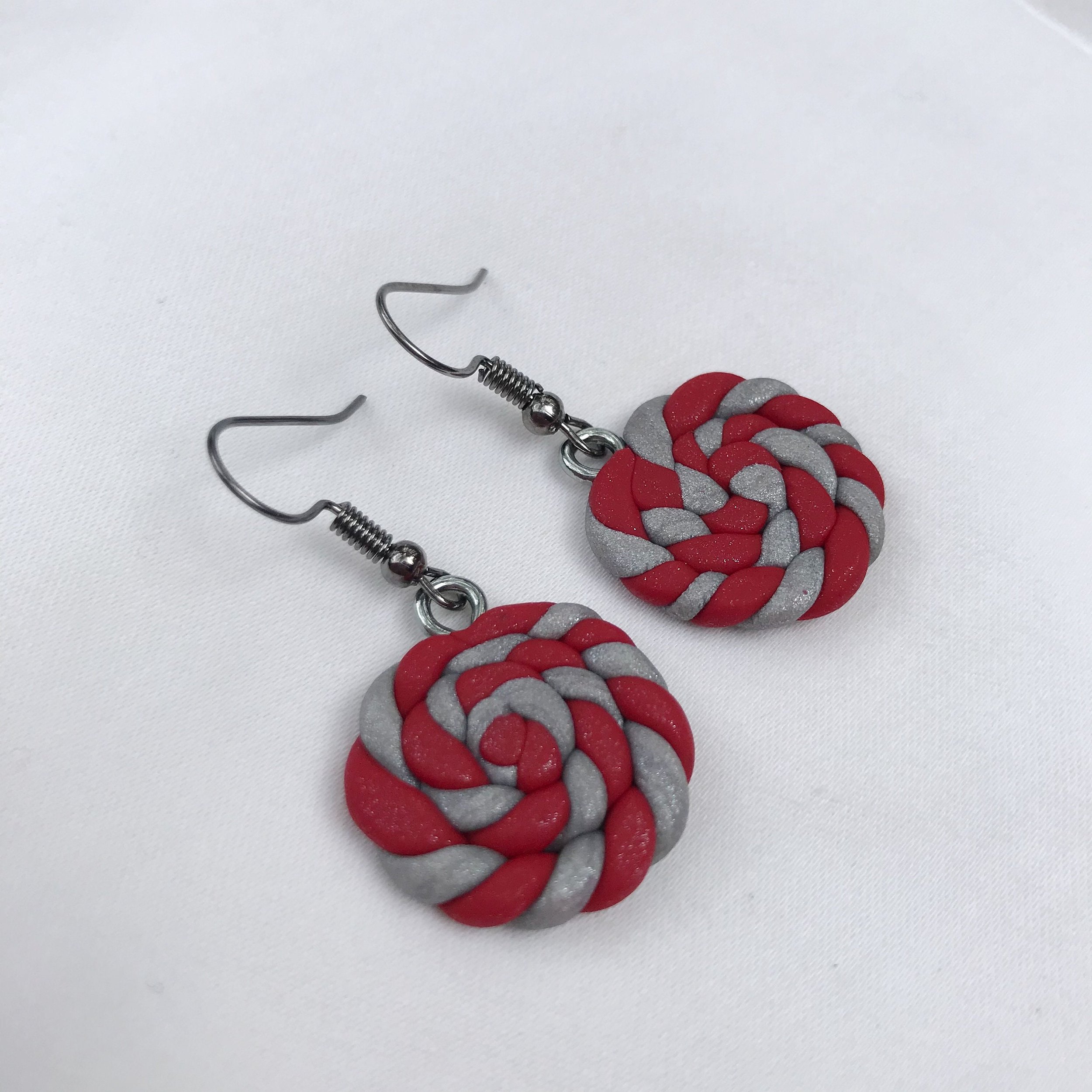 https://i.etsystatic.com/23351373/r/il/cd9f22/2368973327/il_fullxfull.2368973327_1eqm.jpg