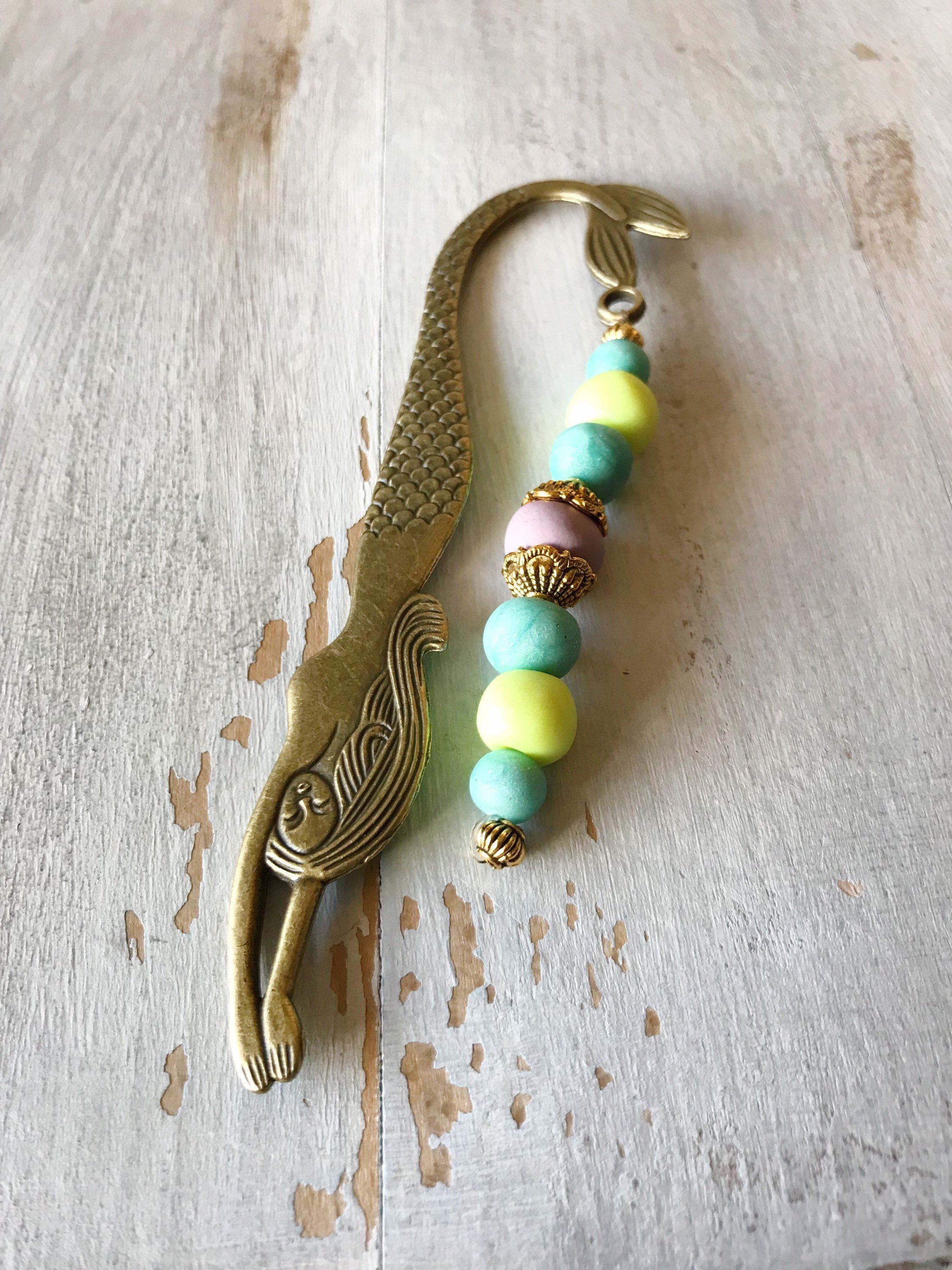 https://i.etsystatic.com/23351373/r/il/df5961/3587017851/il_fullxfull.3587017851_8suc.jpg