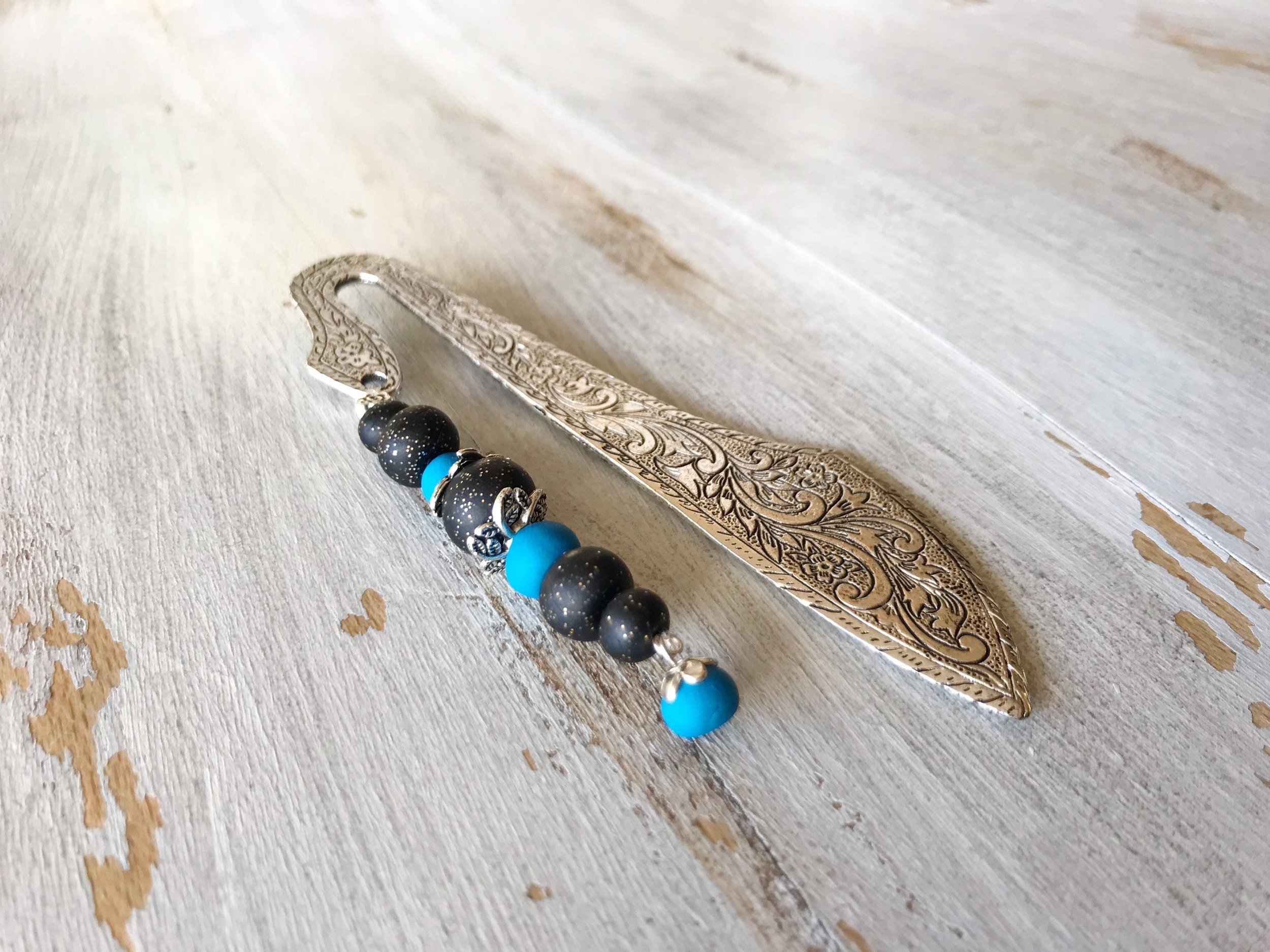 https://i.etsystatic.com/23351373/r/il/fe7881/3587002659/il_fullxfull.3587002659_p3yb.jpg