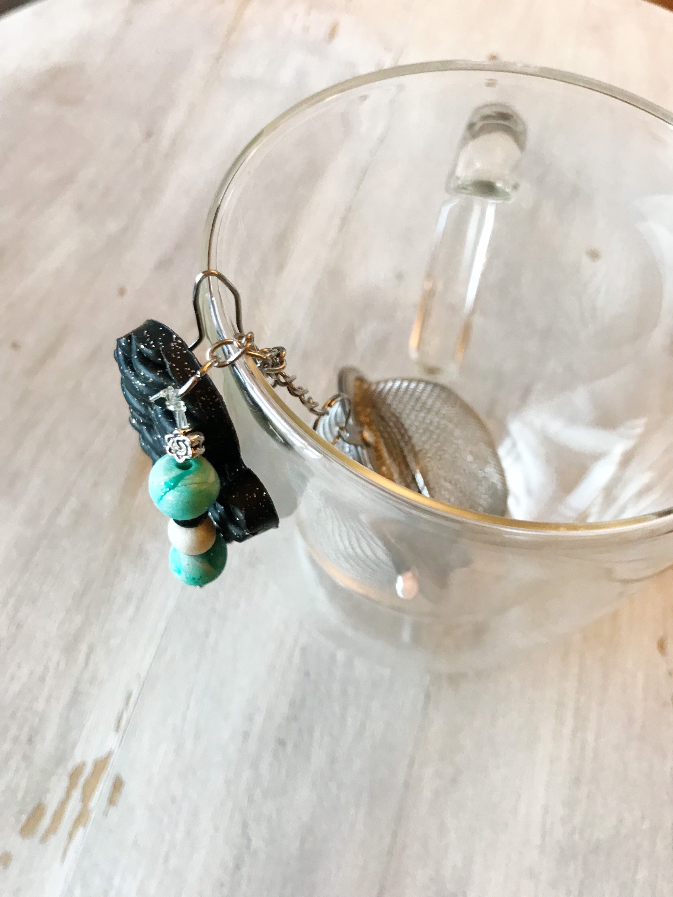 https://i.etsystatic.com/23351373/r/il/ae7abc/3539021050/il_fullxfull.3539021050_gitu.jpg