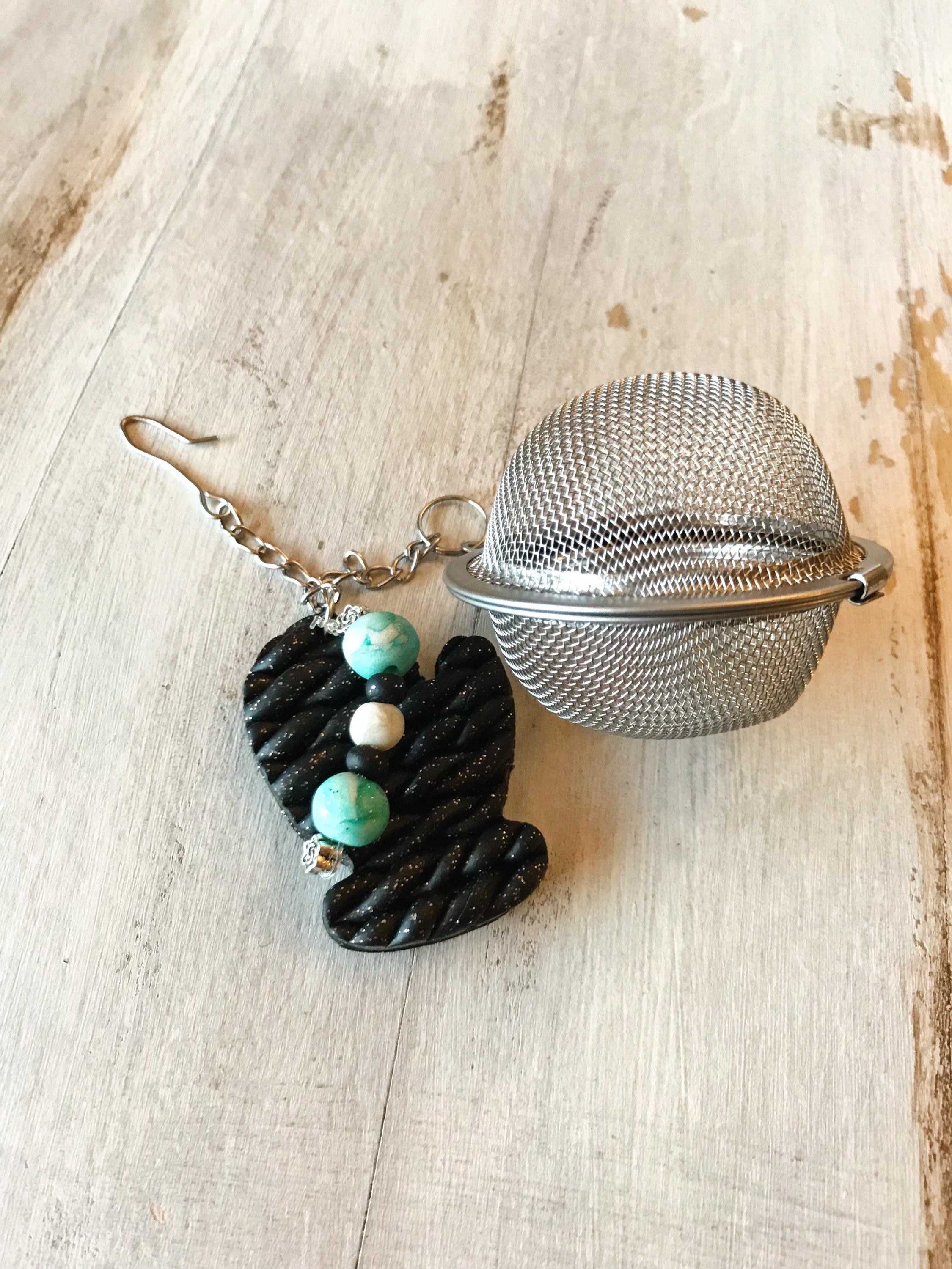 https://i.etsystatic.com/23351373/r/il/027d15/3586658983/il_fullxfull.3586658983_ct3e.jpg