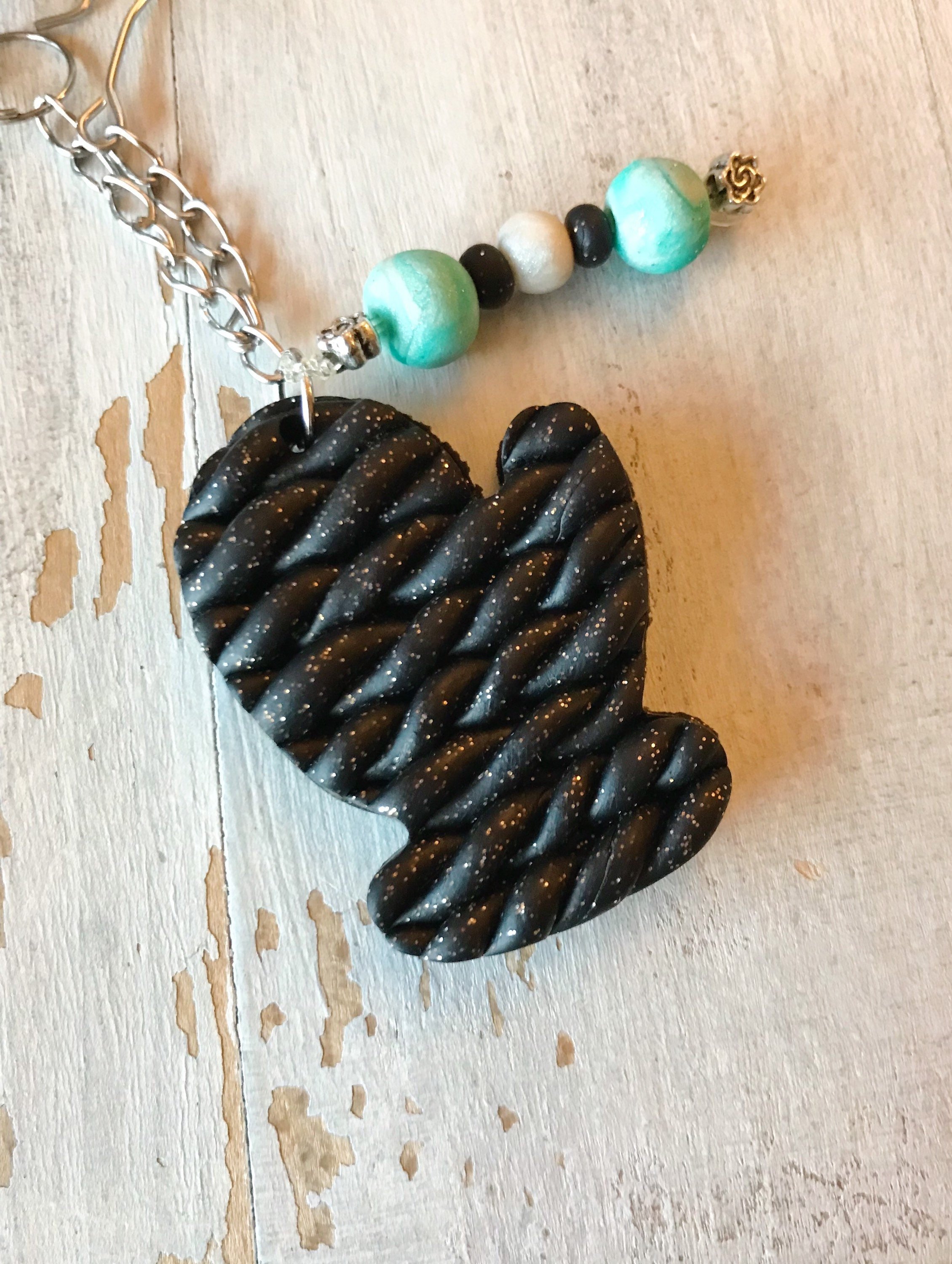 https://i.etsystatic.com/23351373/r/il/bb4e55/3539021138/il_fullxfull.3539021138_t2d1.jpg