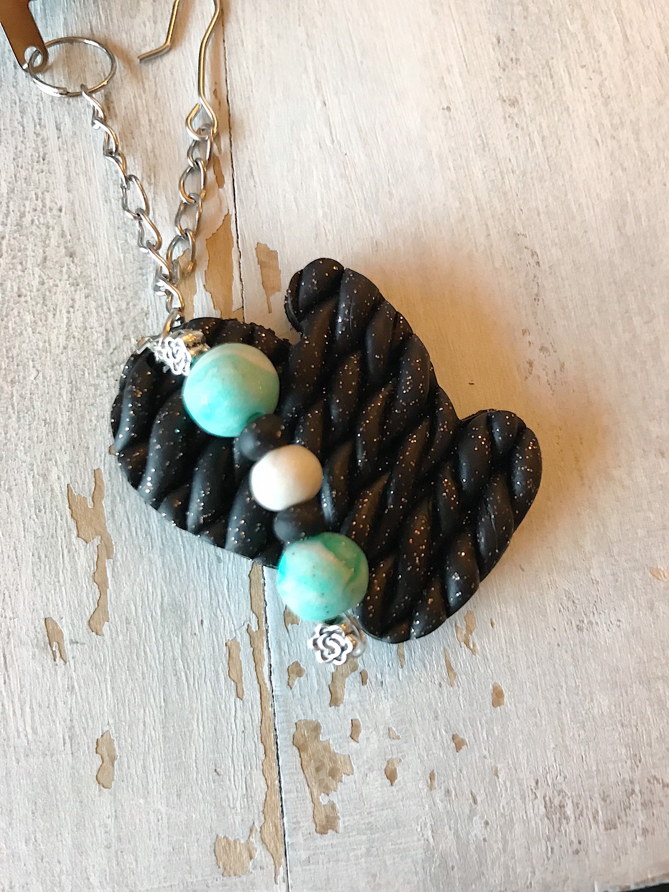 https://i.etsystatic.com/23351373/r/il/e4415b/3586659069/il_fullxfull.3586659069_btsk.jpg