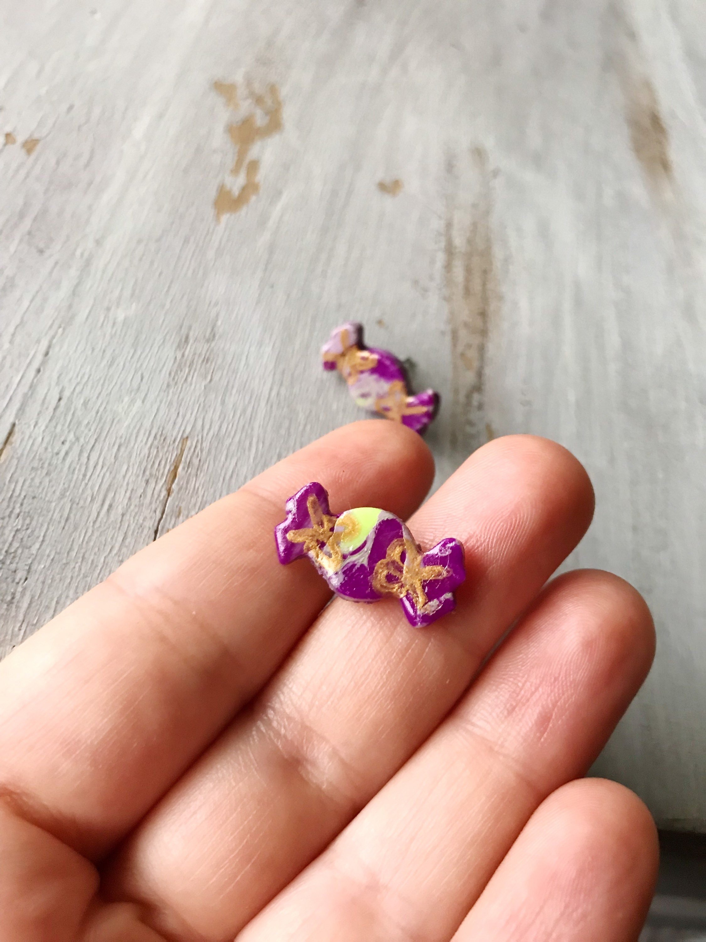 https://i.etsystatic.com/23351373/r/il/6b7c6c/3575020993/il_fullxfull.3575020993_hh2r.jpg