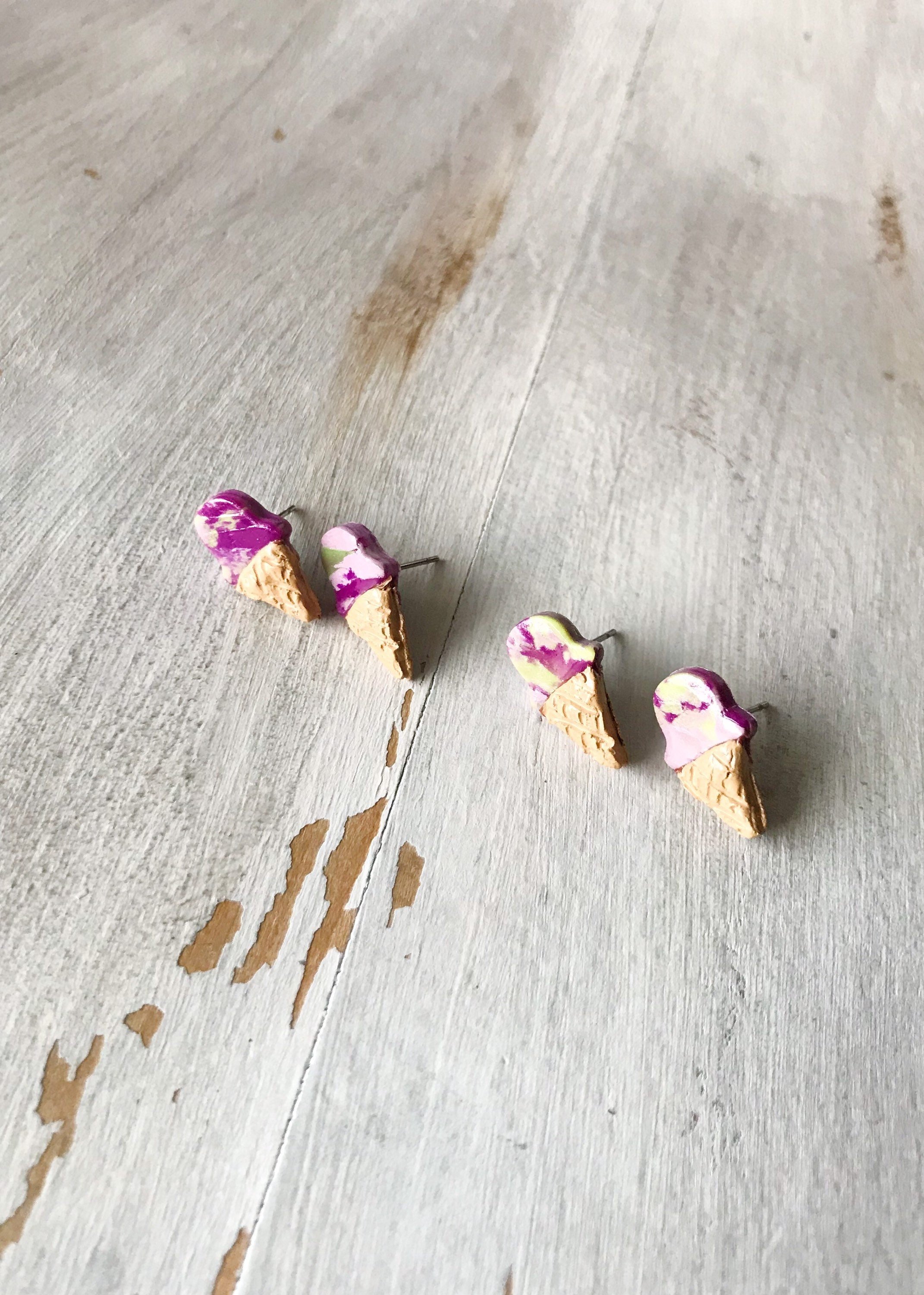 https://i.etsystatic.com/23351373/r/il/9fa8e2/3575000661/il_fullxfull.3575000661_e488.jpg