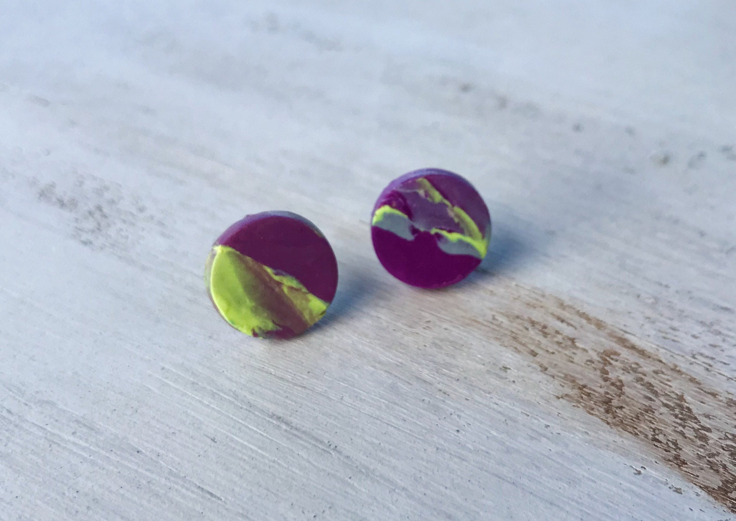 https://i.etsystatic.com/23351373/r/il/d03ce3/2895437770/il_fullxfull.2895437770_odim.jpg