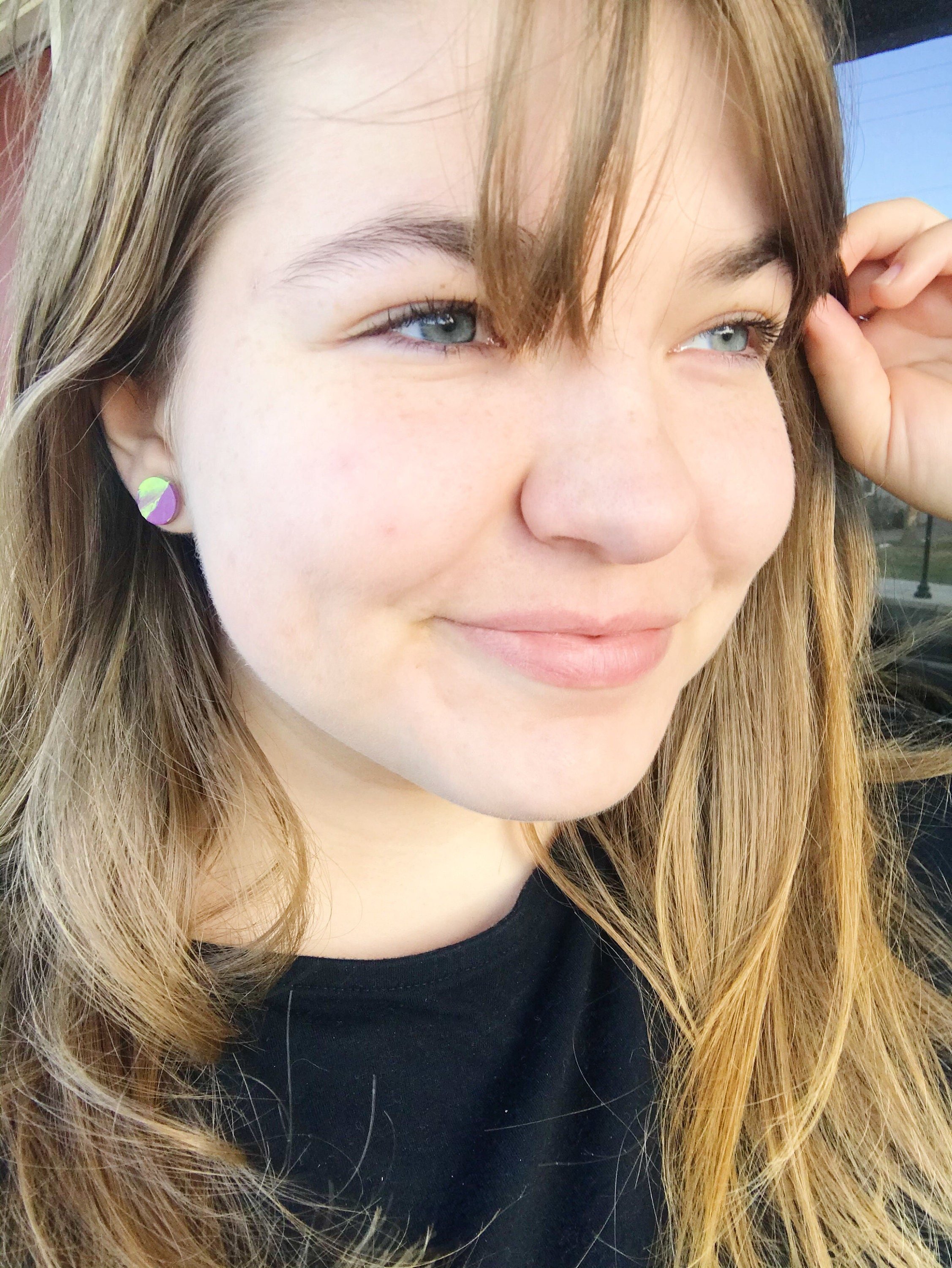 https://i.etsystatic.com/23351373/r/il/f1f04f/2943115269/il_fullxfull.2943115269_664k.jpg