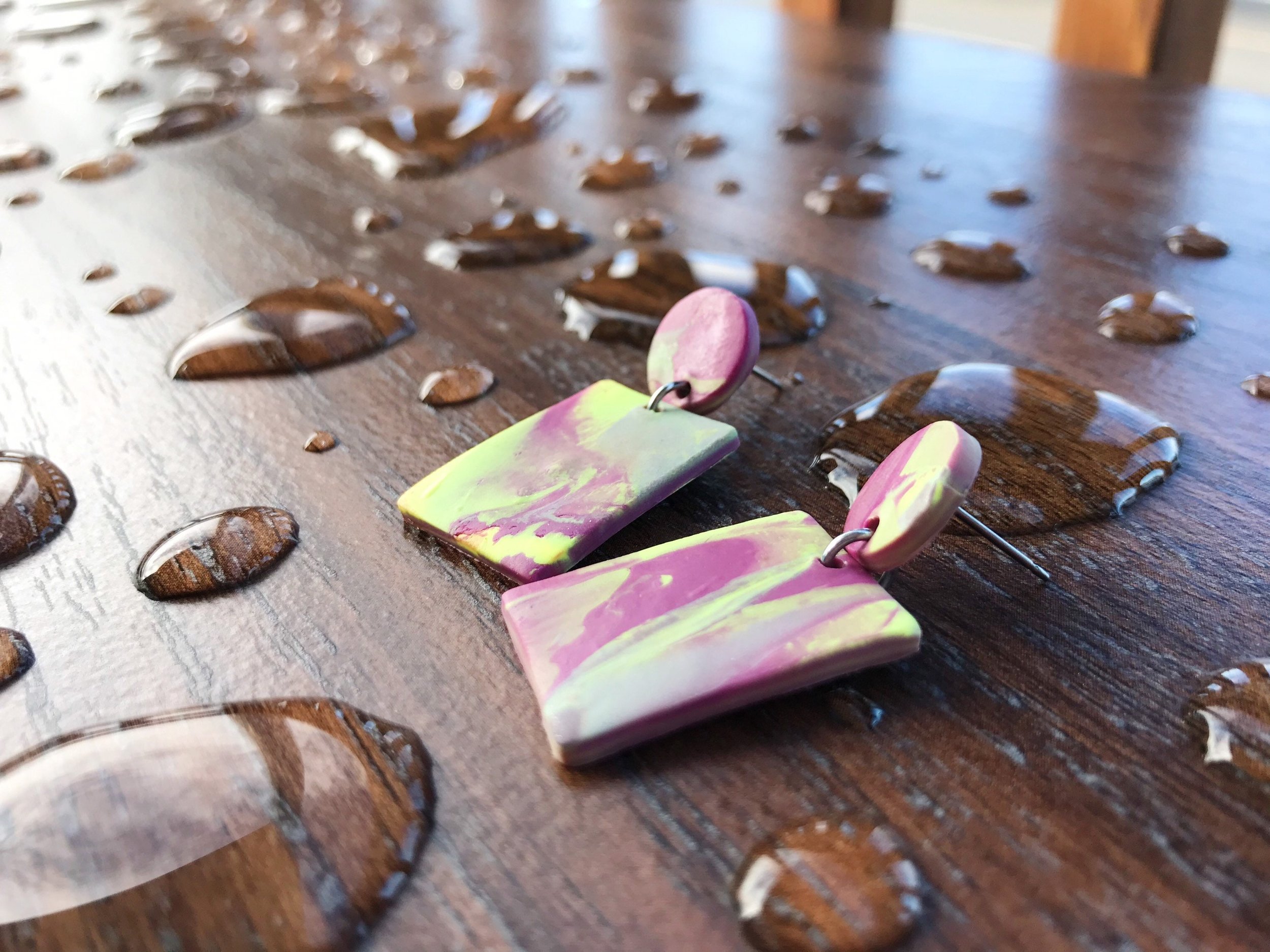 https://i.etsystatic.com/23351373/r/il/9caf8b/2894900468/il_fullxfull.2894900468_n9bd.jpg