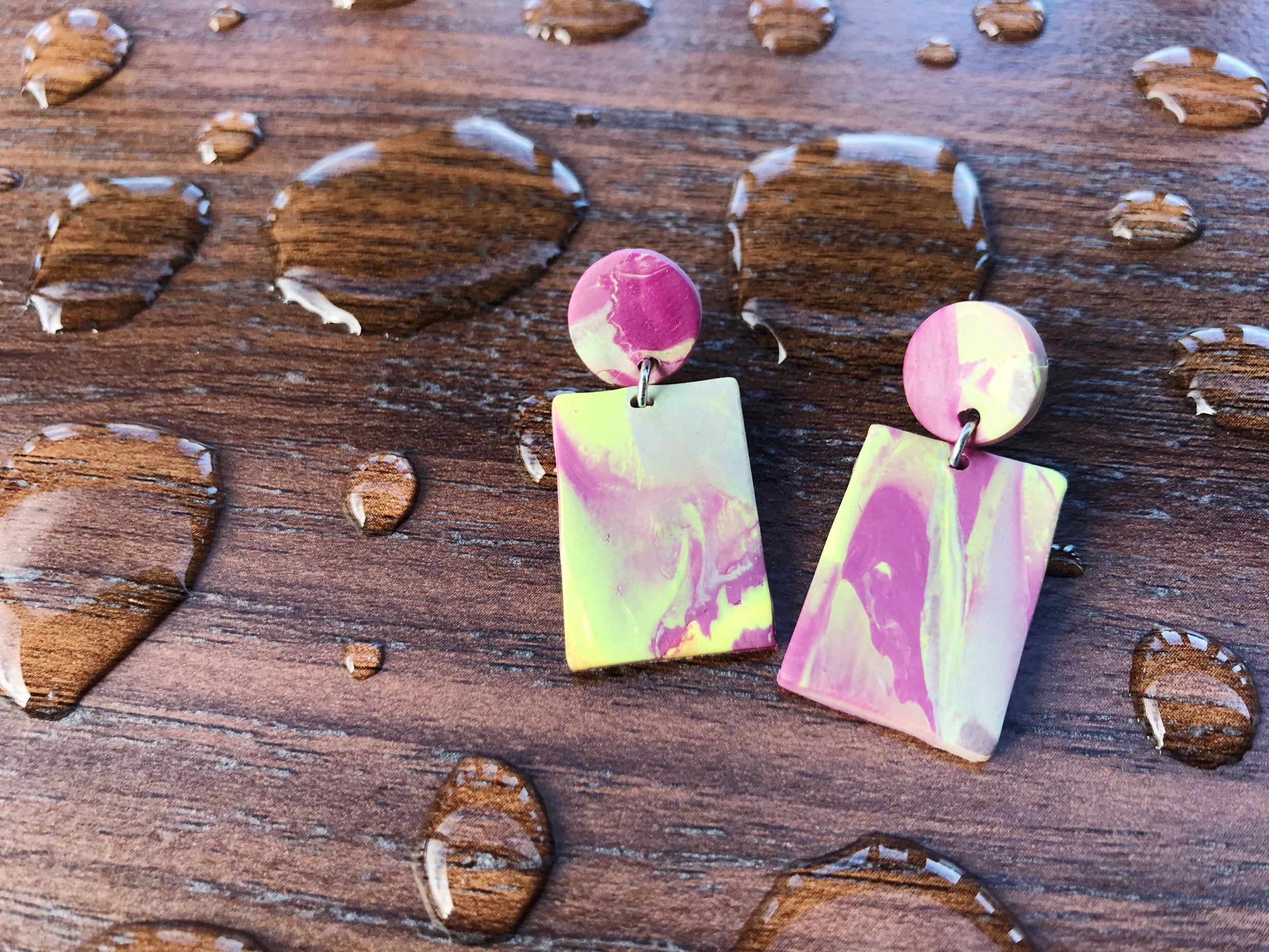 https://i.etsystatic.com/23351373/r/il/4da6dc/2894900674/il_fullxfull.2894900674_6igs.jpg
