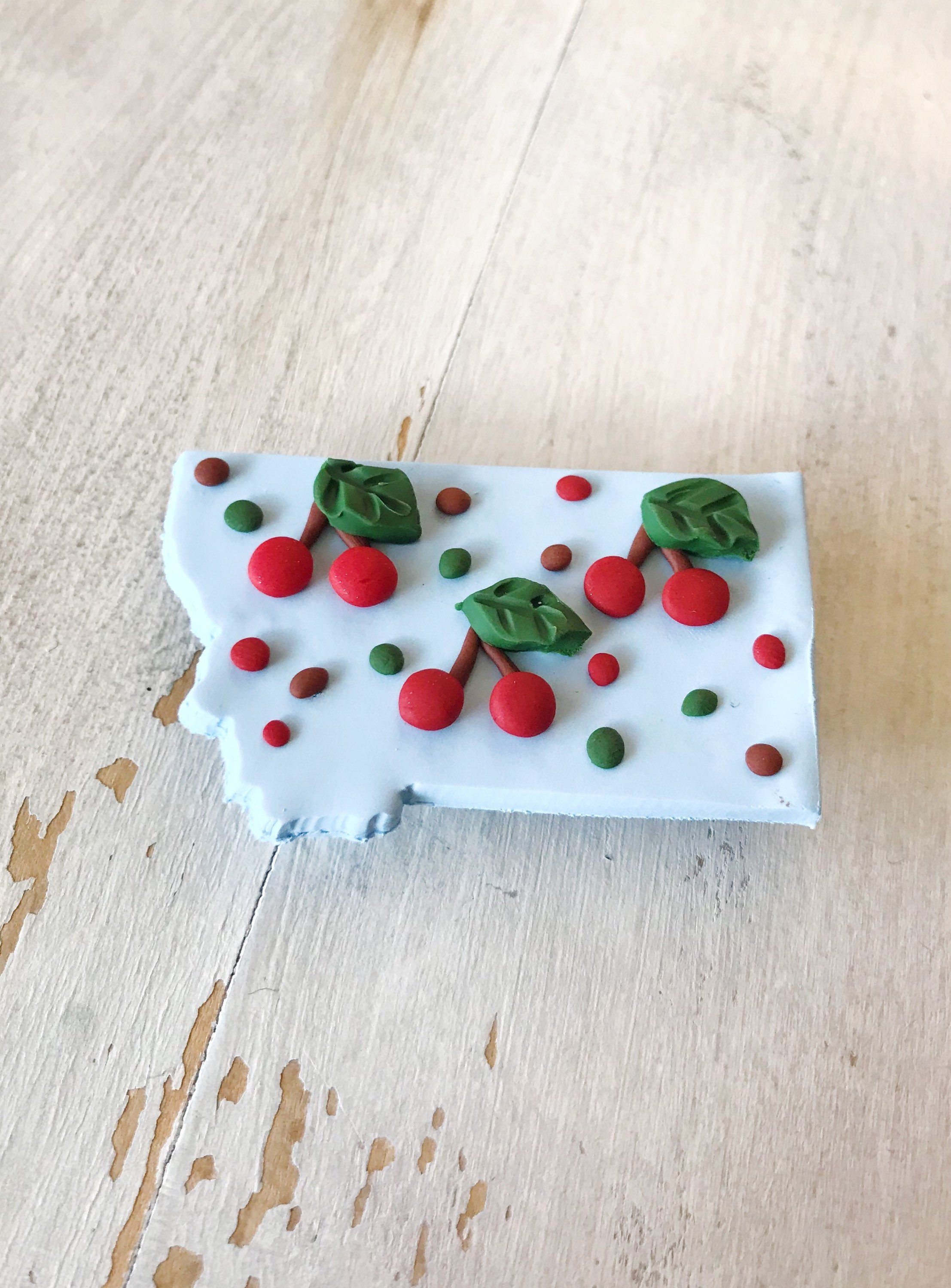 https://i.etsystatic.com/23351373/r/il/1de540/3513353518/il_fullxfull.3513353518_7okf.jpg