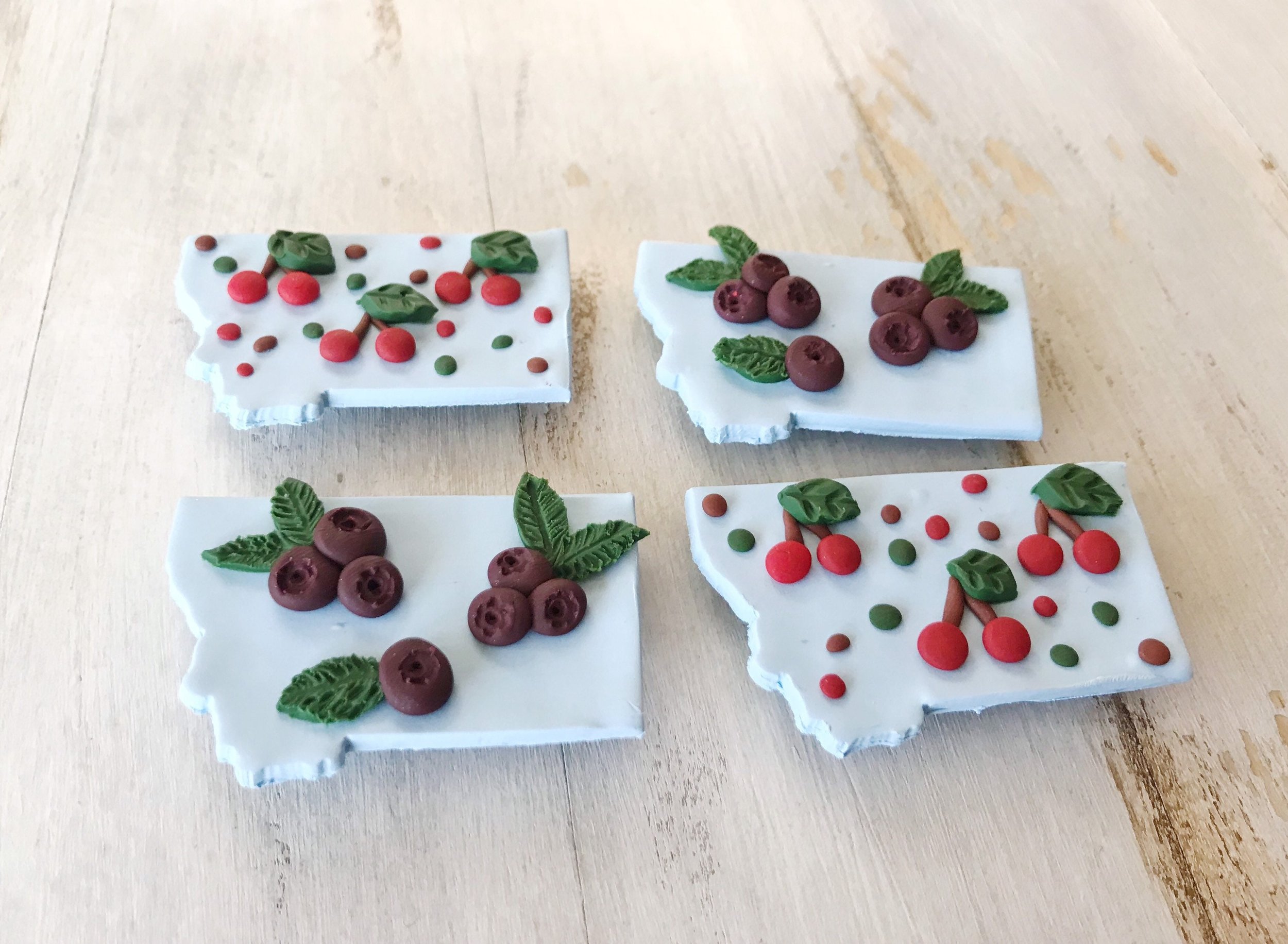 https://i.etsystatic.com/23351373/r/il/7ea0a5/3513353644/il_fullxfull.3513353644_dxyu.jpg
