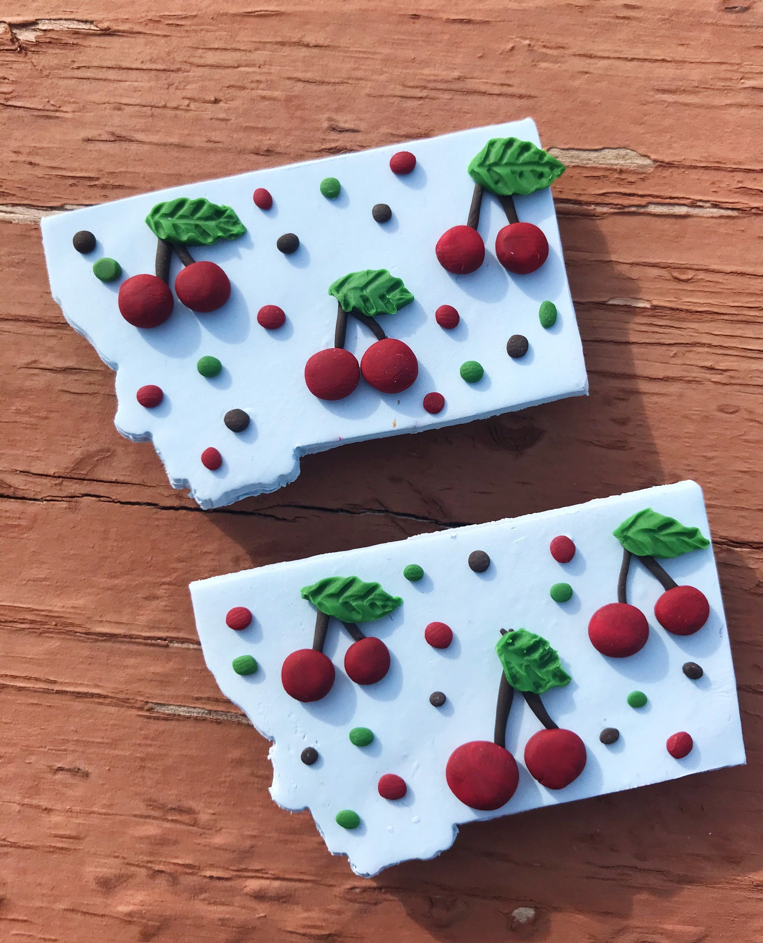 https://i.etsystatic.com/23351373/r/il/e9eb5a/2418605969/il_fullxfull.2418605969_44bz.jpg