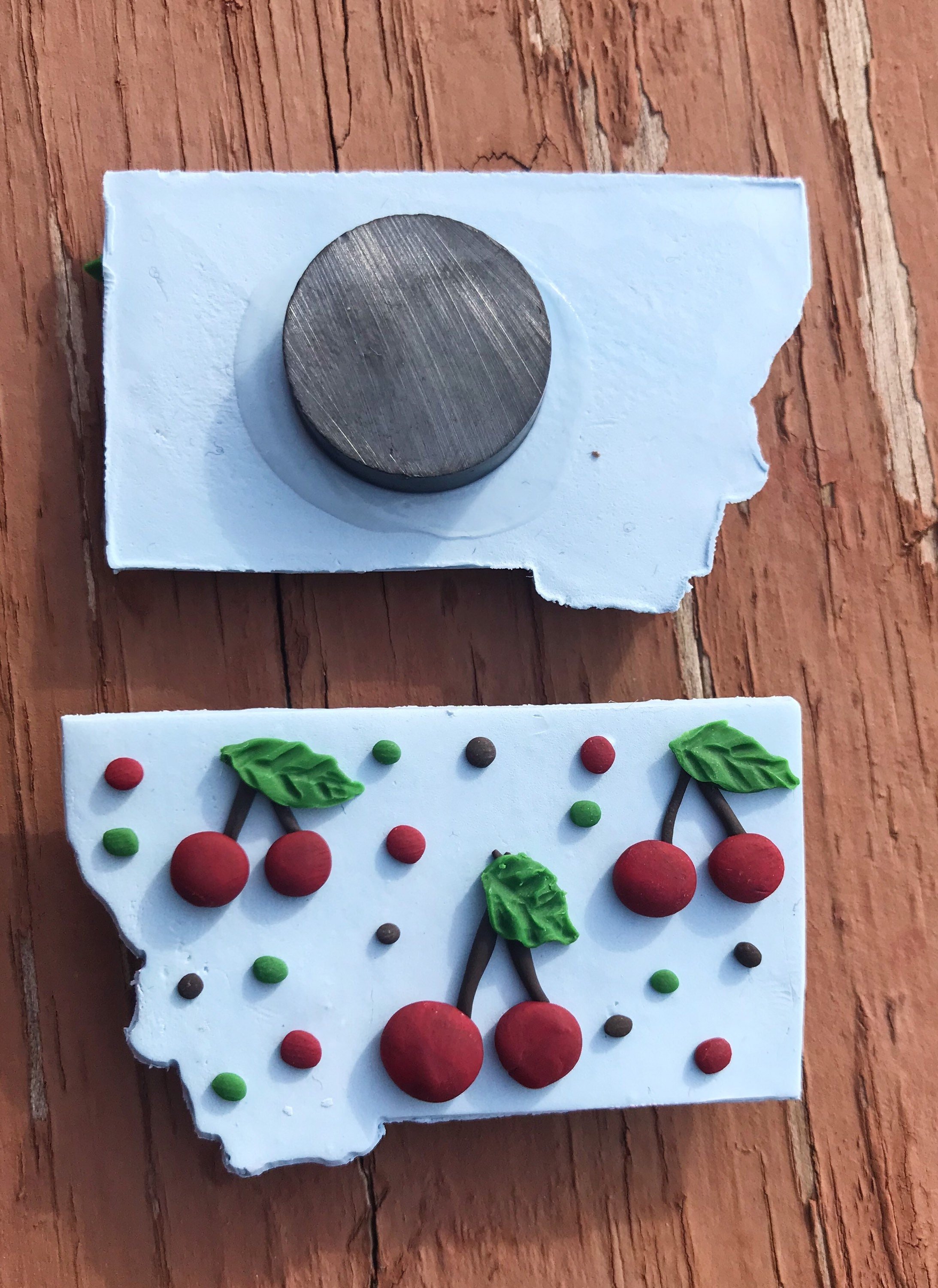 https://i.etsystatic.com/23351373/r/il/9b35ed/2370999454/il_fullxfull.2370999454_2lsa.jpg