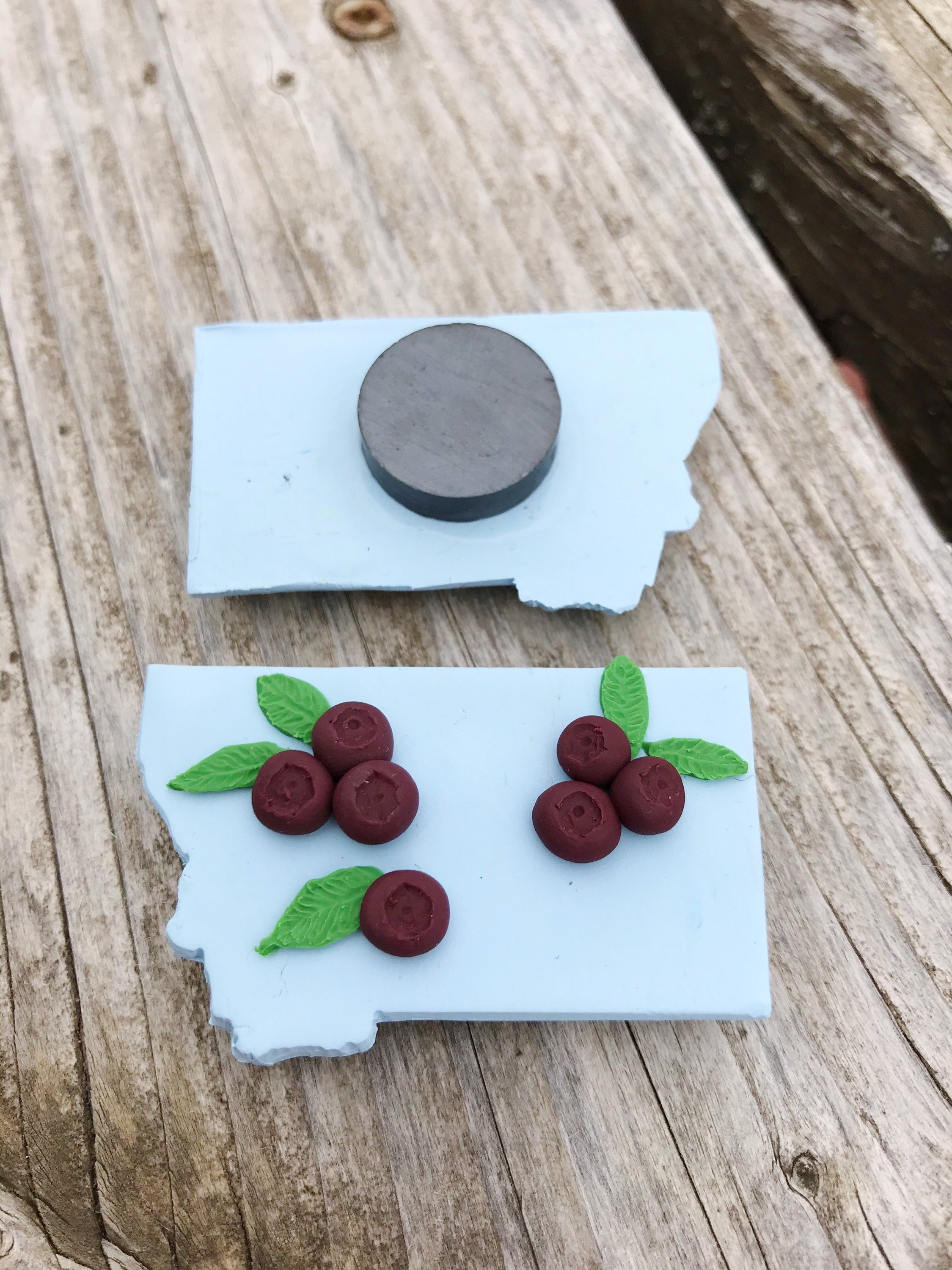 https://i.etsystatic.com/23351373/r/il/6896a6/2658648744/il_fullxfull.2658648744_9occ.jpg