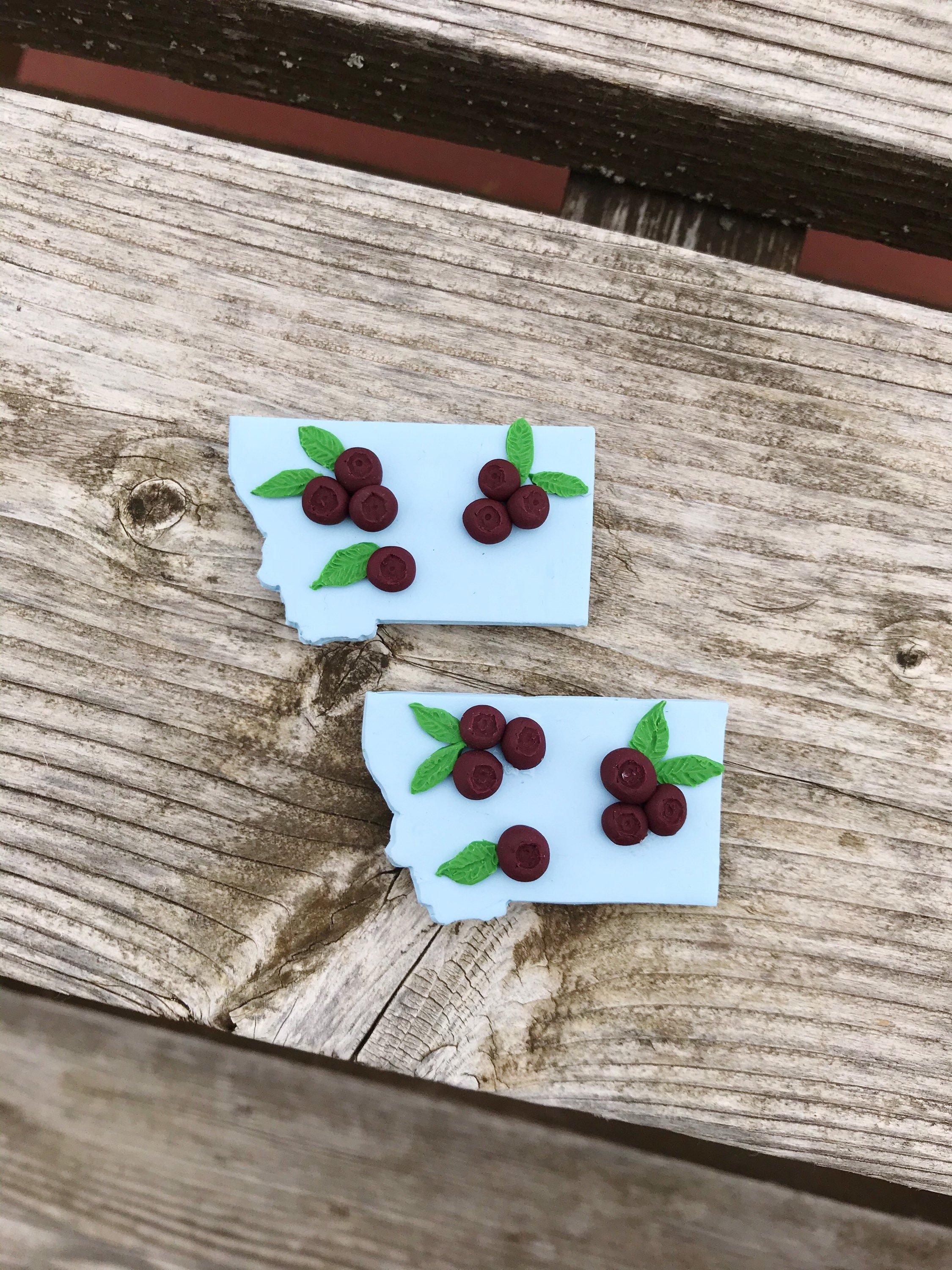 https://i.etsystatic.com/23351373/r/il/cea604/2365910694/il_fullxfull.2365910694_25s5.jpg