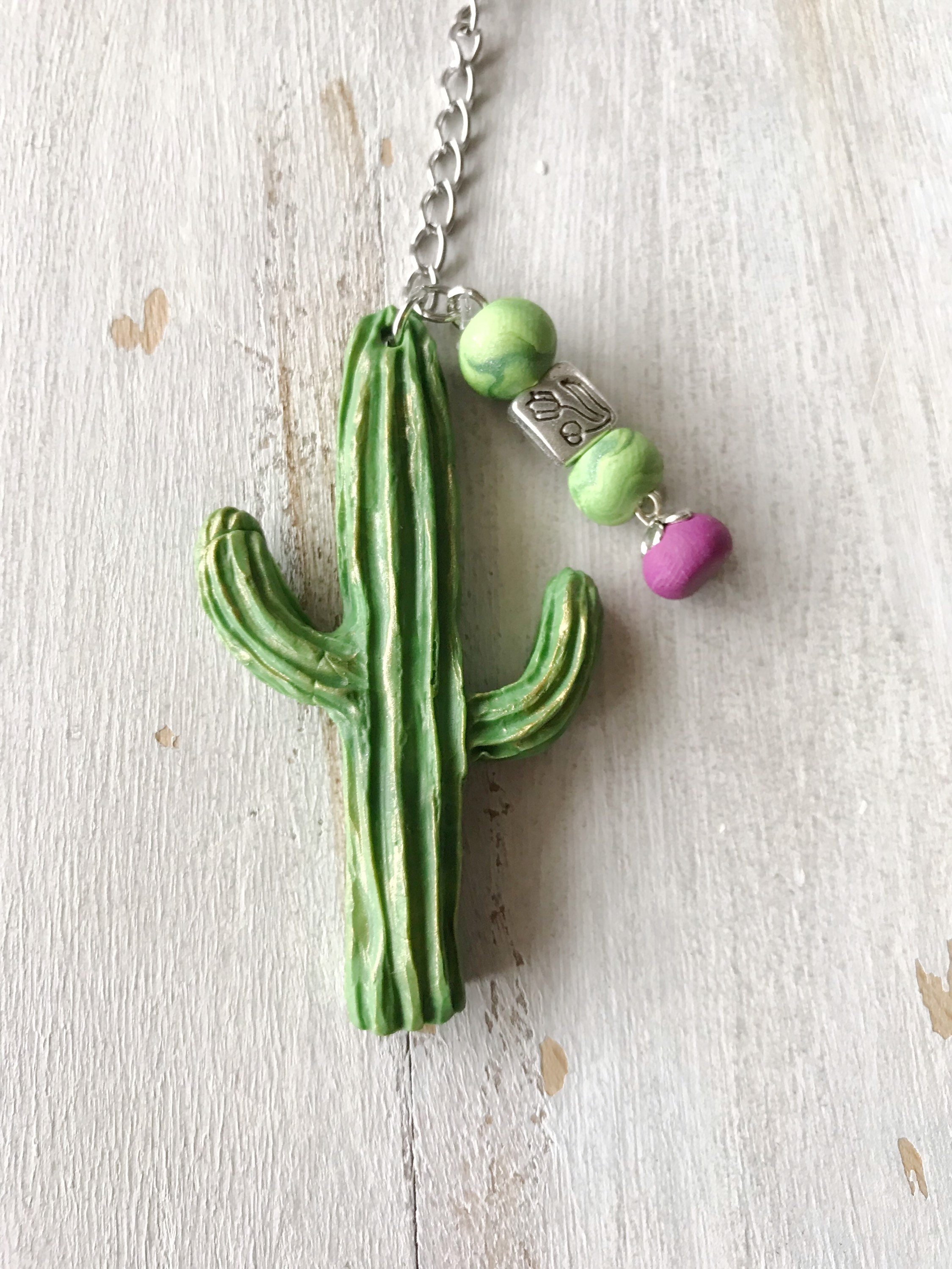 https://i.etsystatic.com/23351373/r/il/063aef/3538451381/il_fullxfull.3538451381_fx1g.jpg