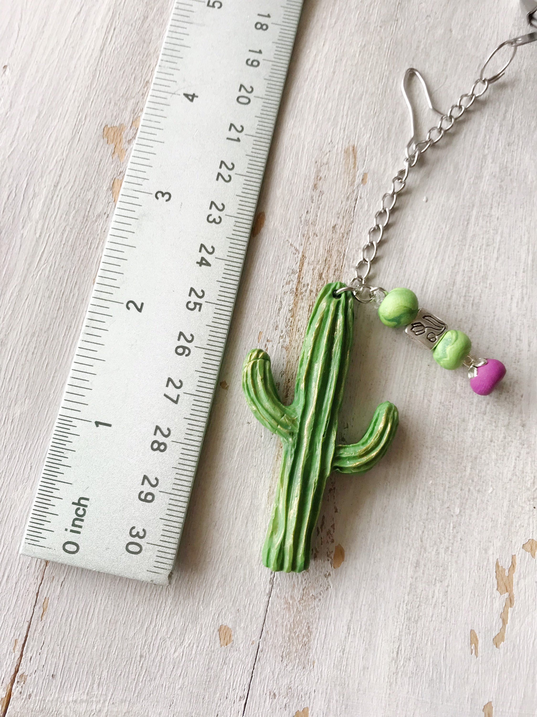 https://i.etsystatic.com/23351373/r/il/fdc7b4/3538451389/il_fullxfull.3538451389_eqw1.jpg