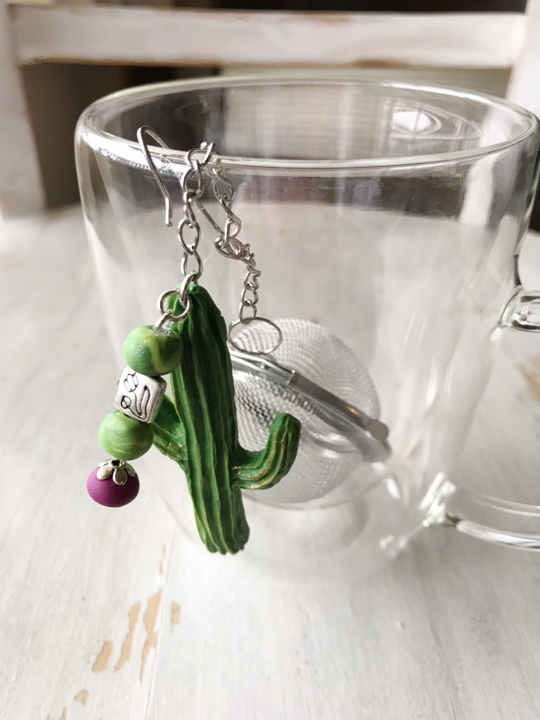 https://i.etsystatic.com/23351373/r/il/229e6a/3490811790/il_fullxfull.3490811790_mrwr.jpg