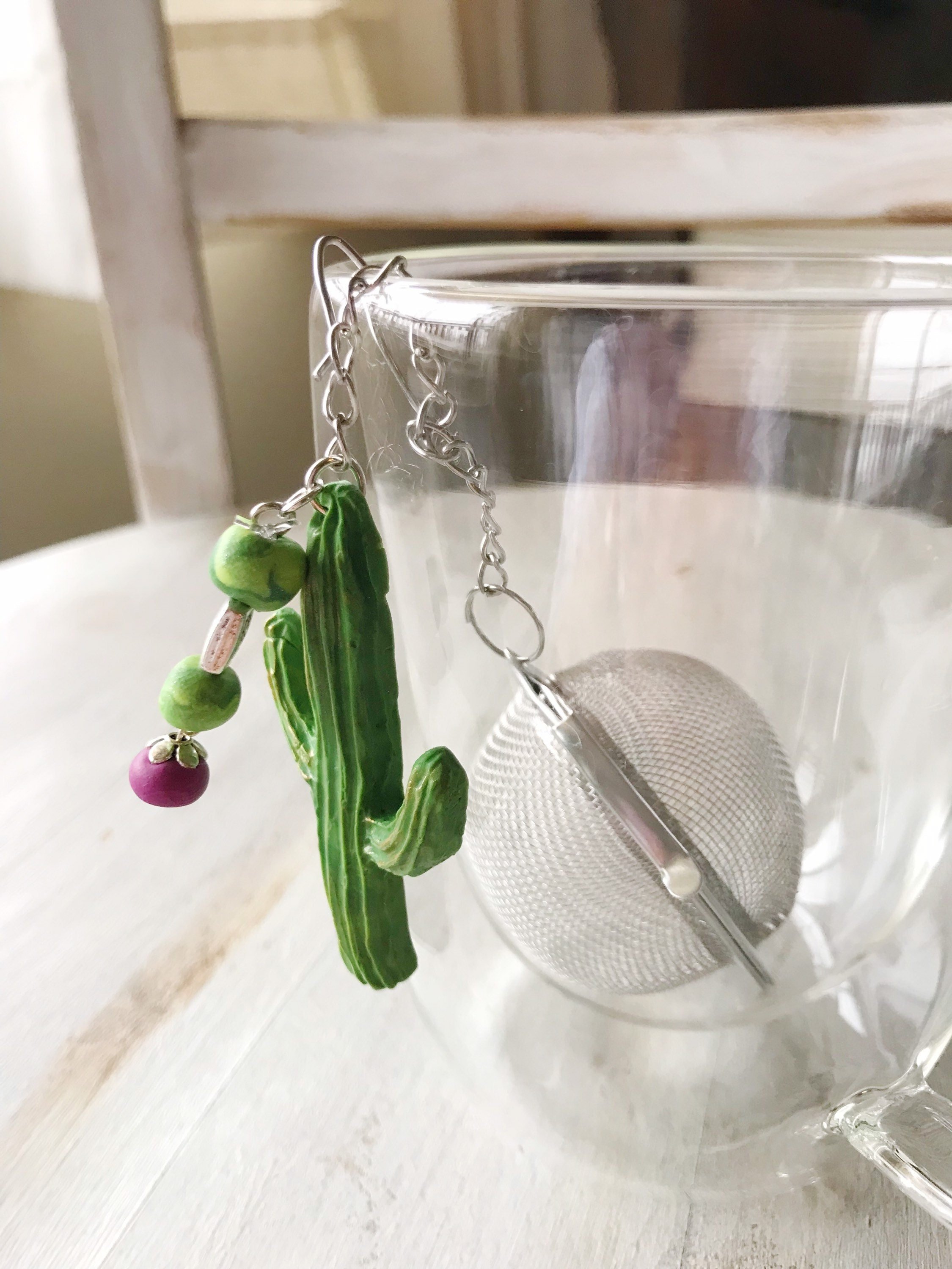https://i.etsystatic.com/23351373/r/il/acaa08/3538451509/il_fullxfull.3538451509_pmhs.jpg