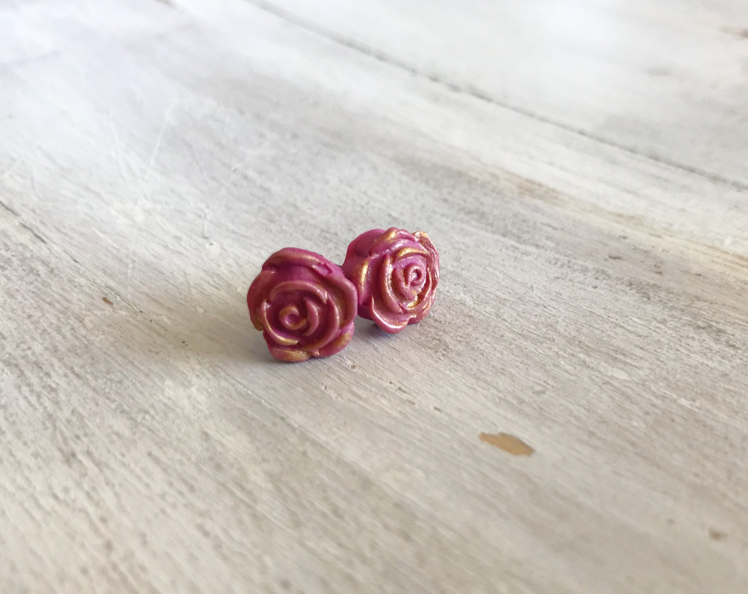 https://i.etsystatic.com/23351373/r/il/4fe469/3453955162/il_fullxfull.3453955162_lxk4.jpg