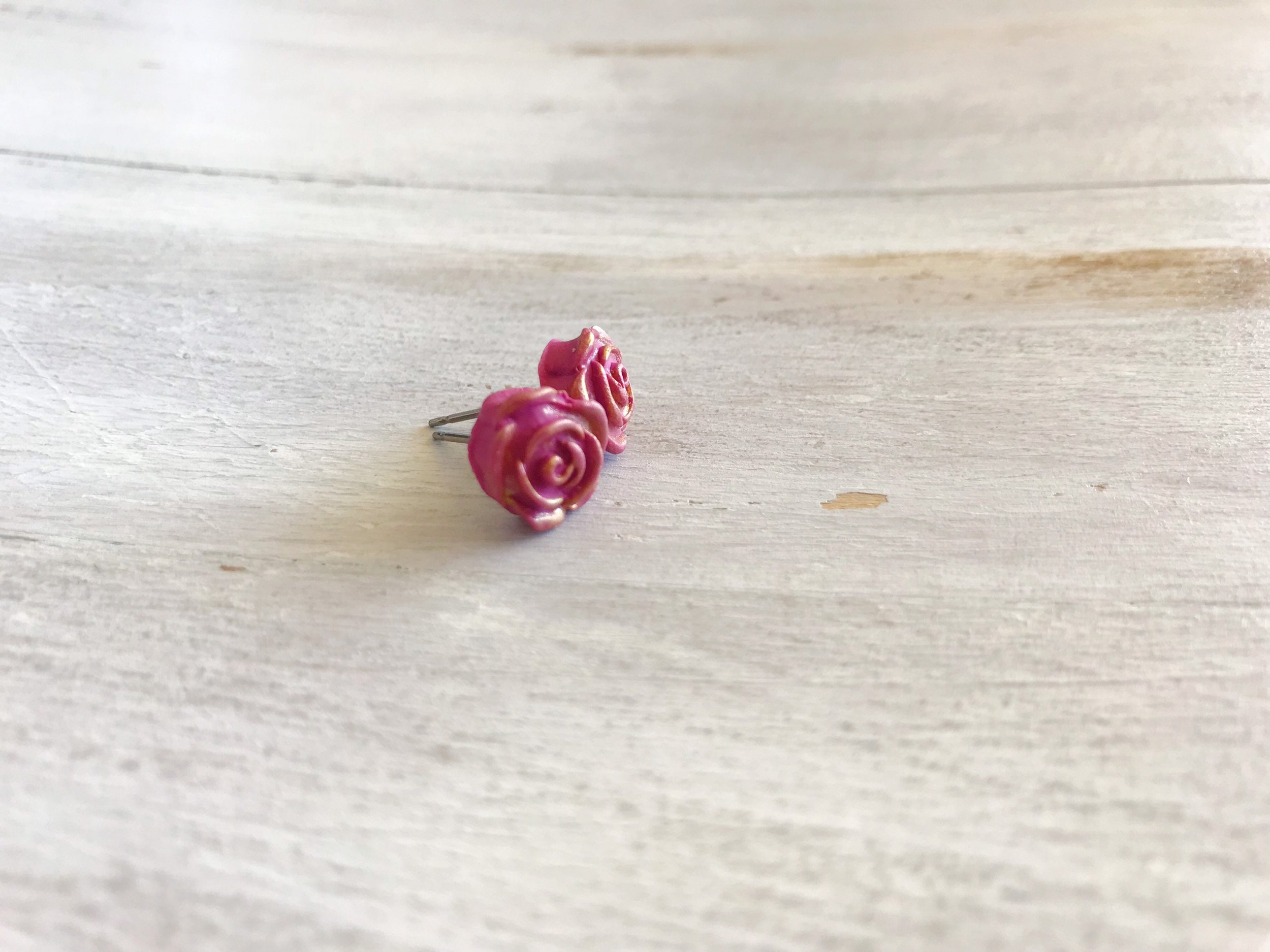 https://i.etsystatic.com/23351373/r/il/92b794/3501615317/il_fullxfull.3501615317_sms1.jpg