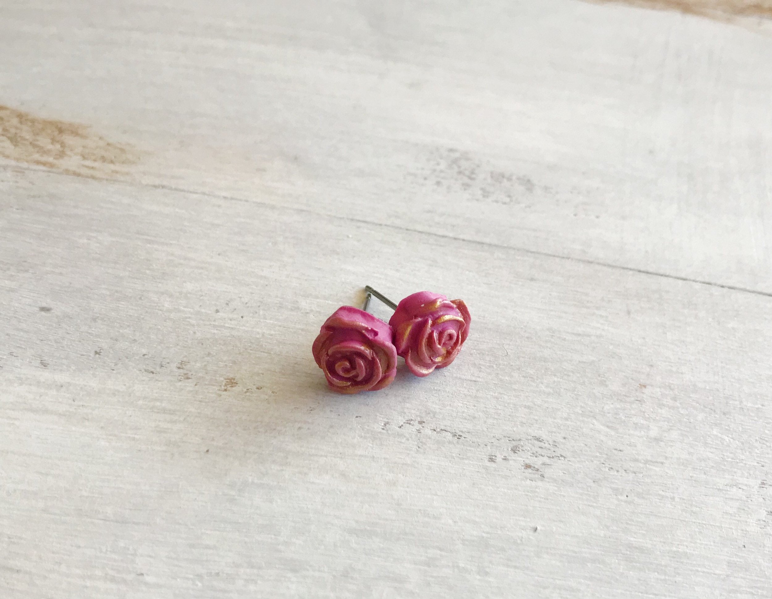 https://i.etsystatic.com/23351373/r/il/54ddd5/3453955400/il_fullxfull.3453955400_drm0.jpg