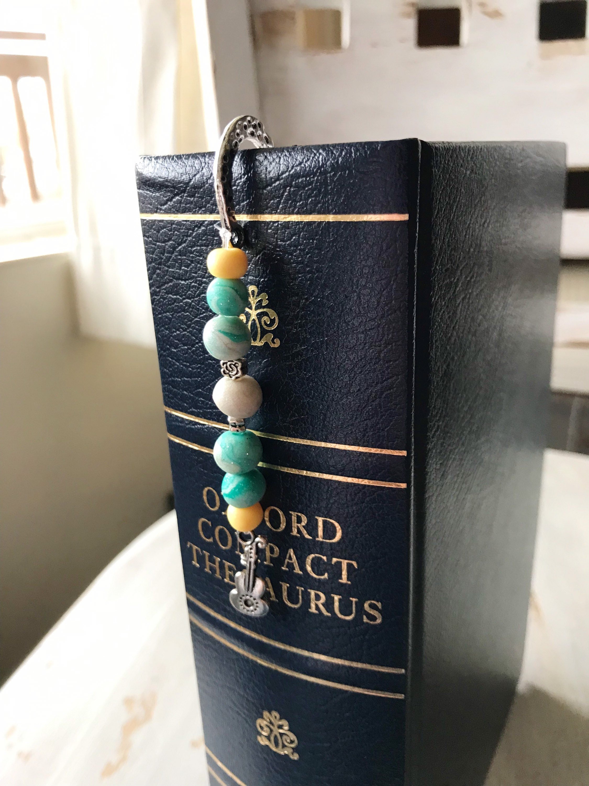 https://i.etsystatic.com/23351373/r/il/6ecdb0/3485831762/il_fullxfull.3485831762_3mlo.jpg