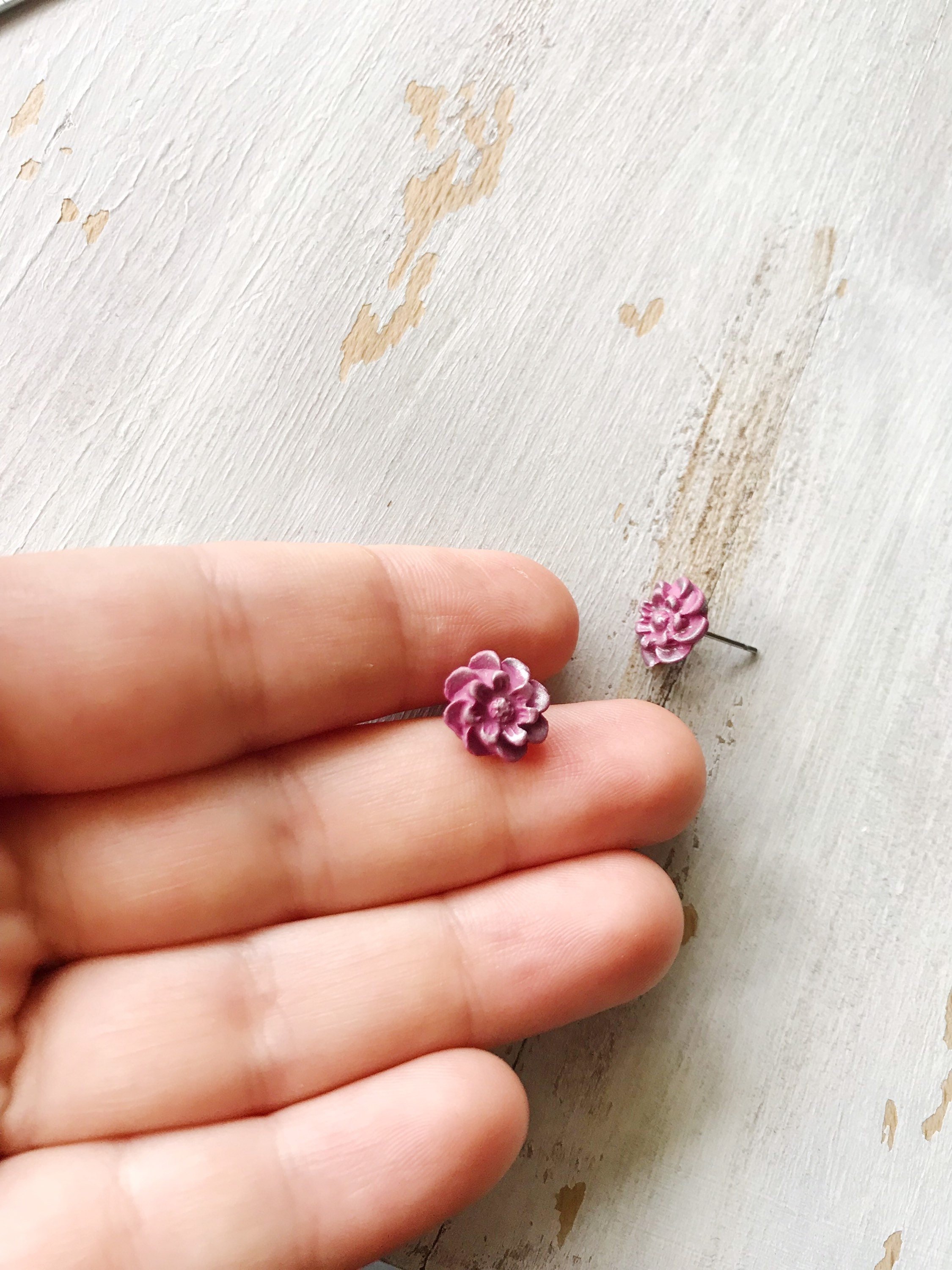 https://i.etsystatic.com/23351373/r/il/77df7e/3515970431/il_fullxfull.3515970431_b38g.jpg