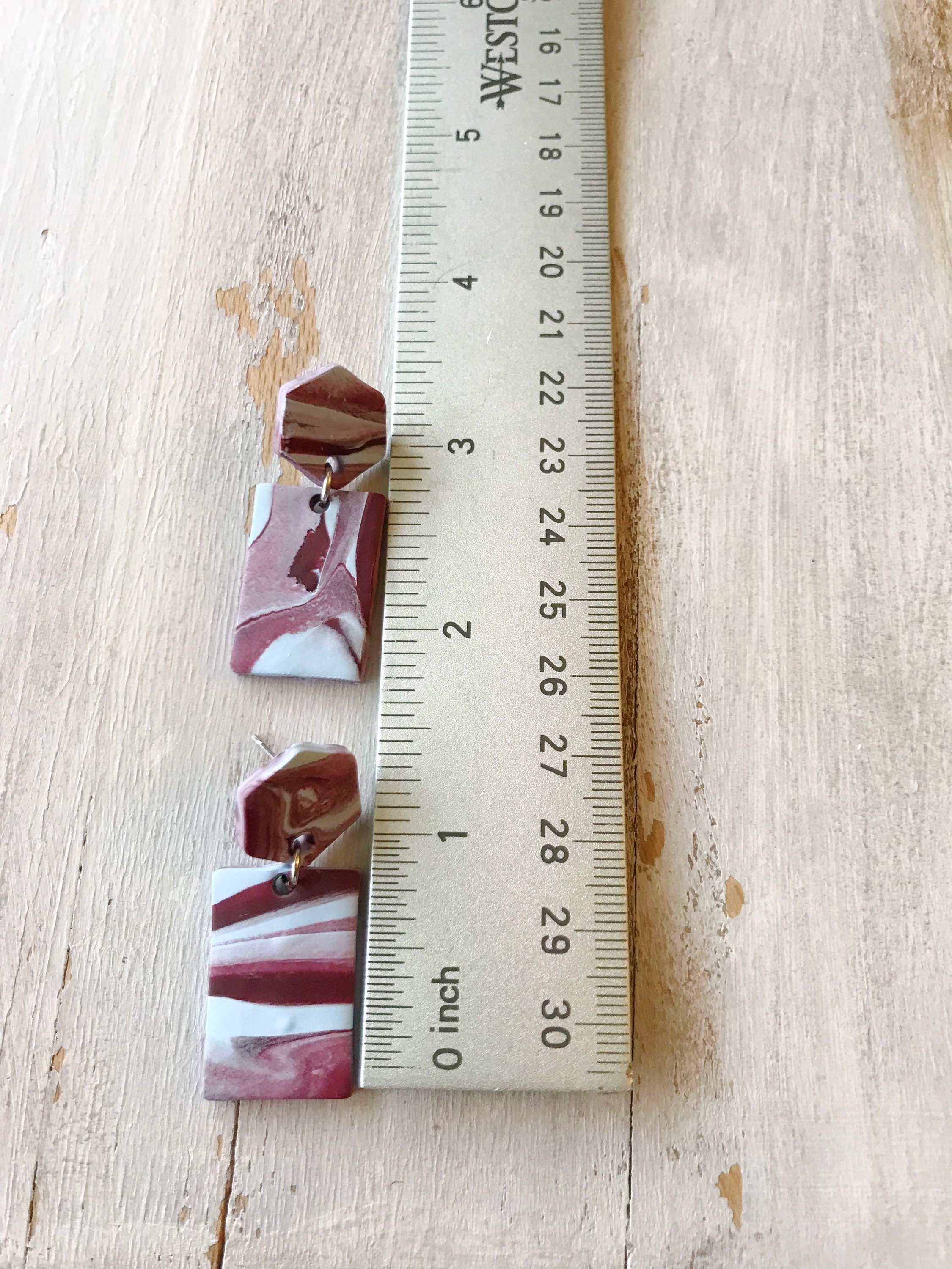 https://i.etsystatic.com/23351373/r/il/6f5e07/3515991749/il_fullxfull.3515991749_1grz.jpg