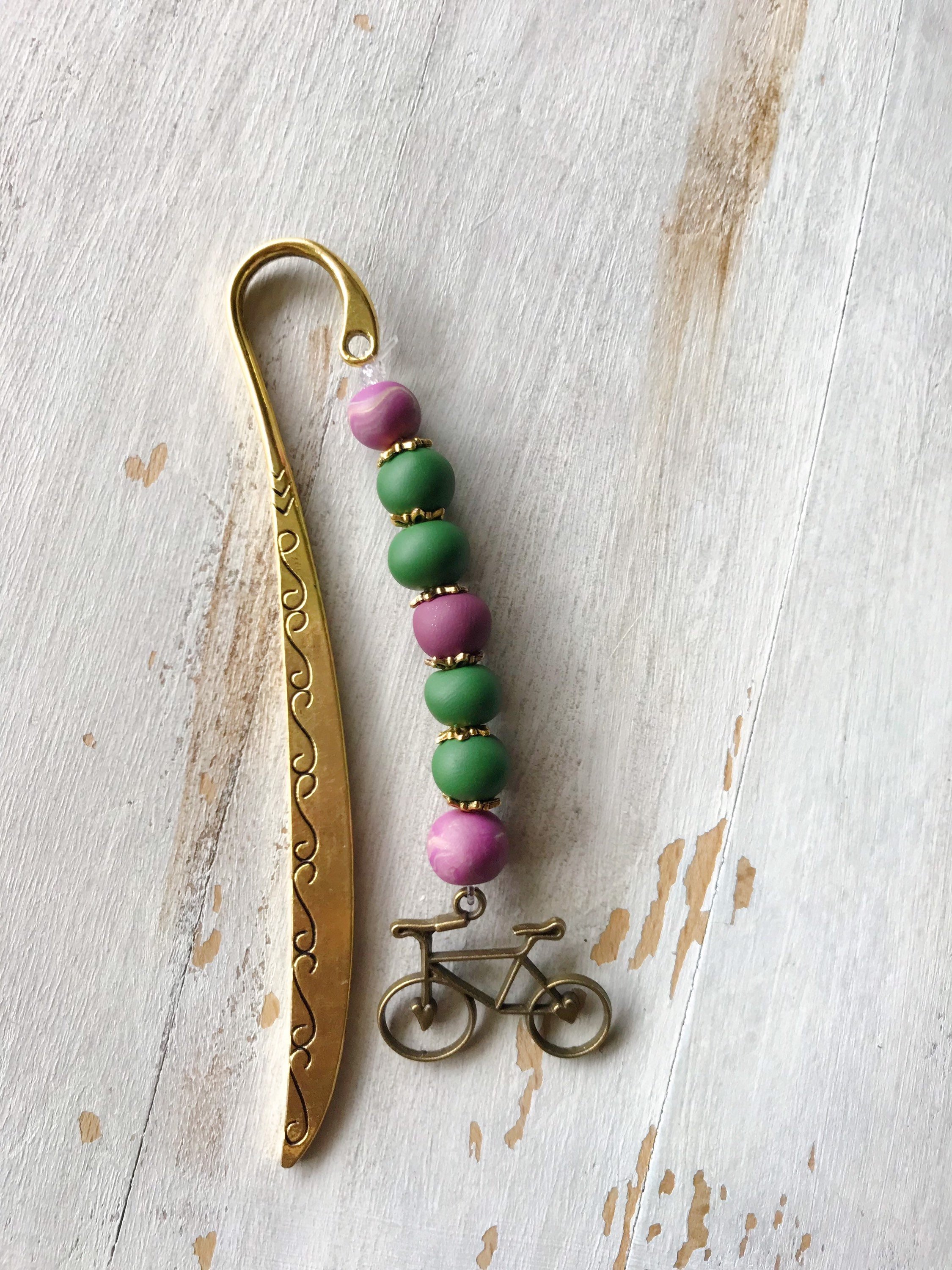 https://i.etsystatic.com/23351373/r/il/47c82c/3468225186/il_fullxfull.3468225186_q9yb.jpg