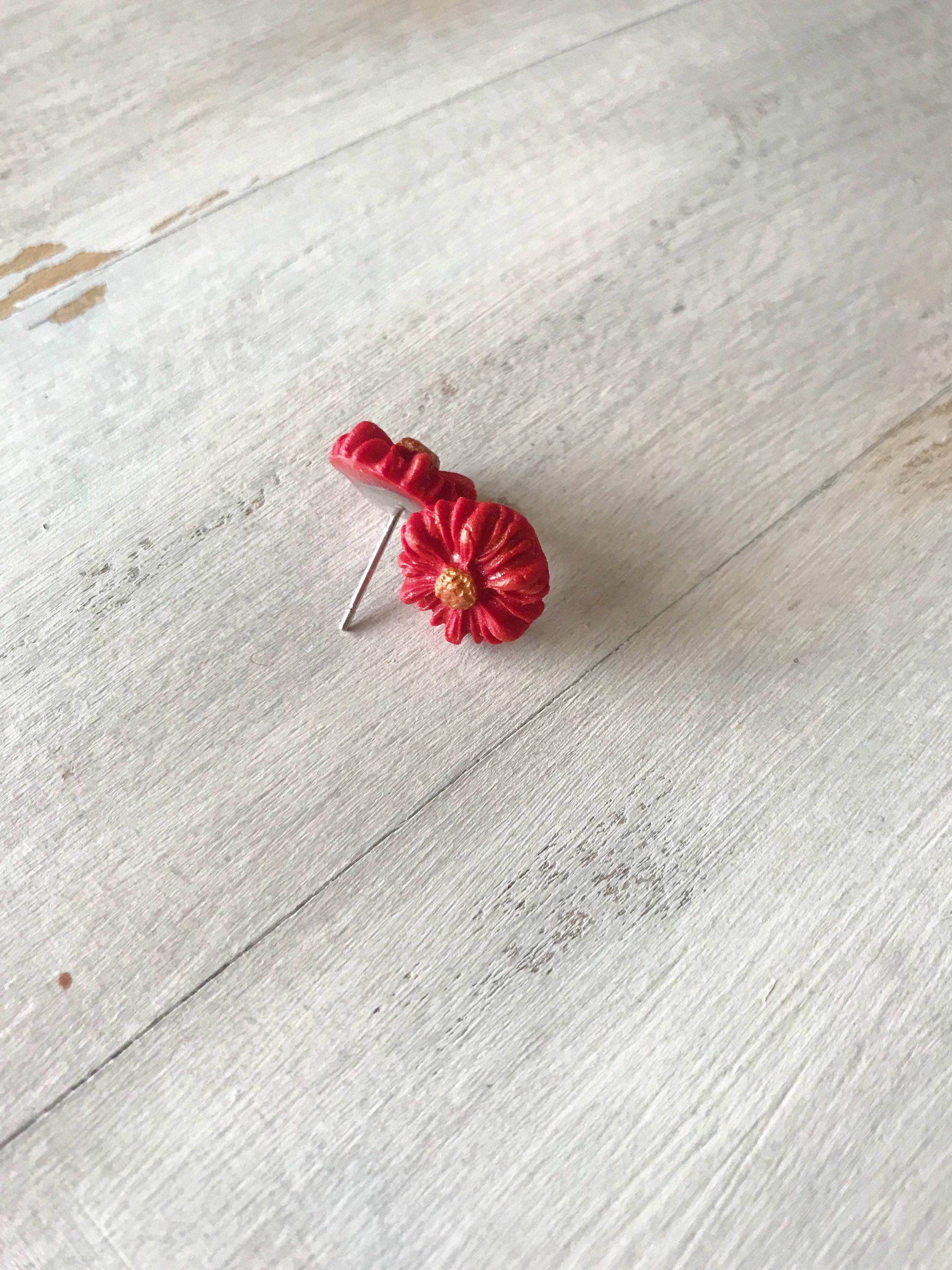 https://i.etsystatic.com/23351373/r/il/81f463/3463267410/il_fullxfull.3463267410_pme5.jpg