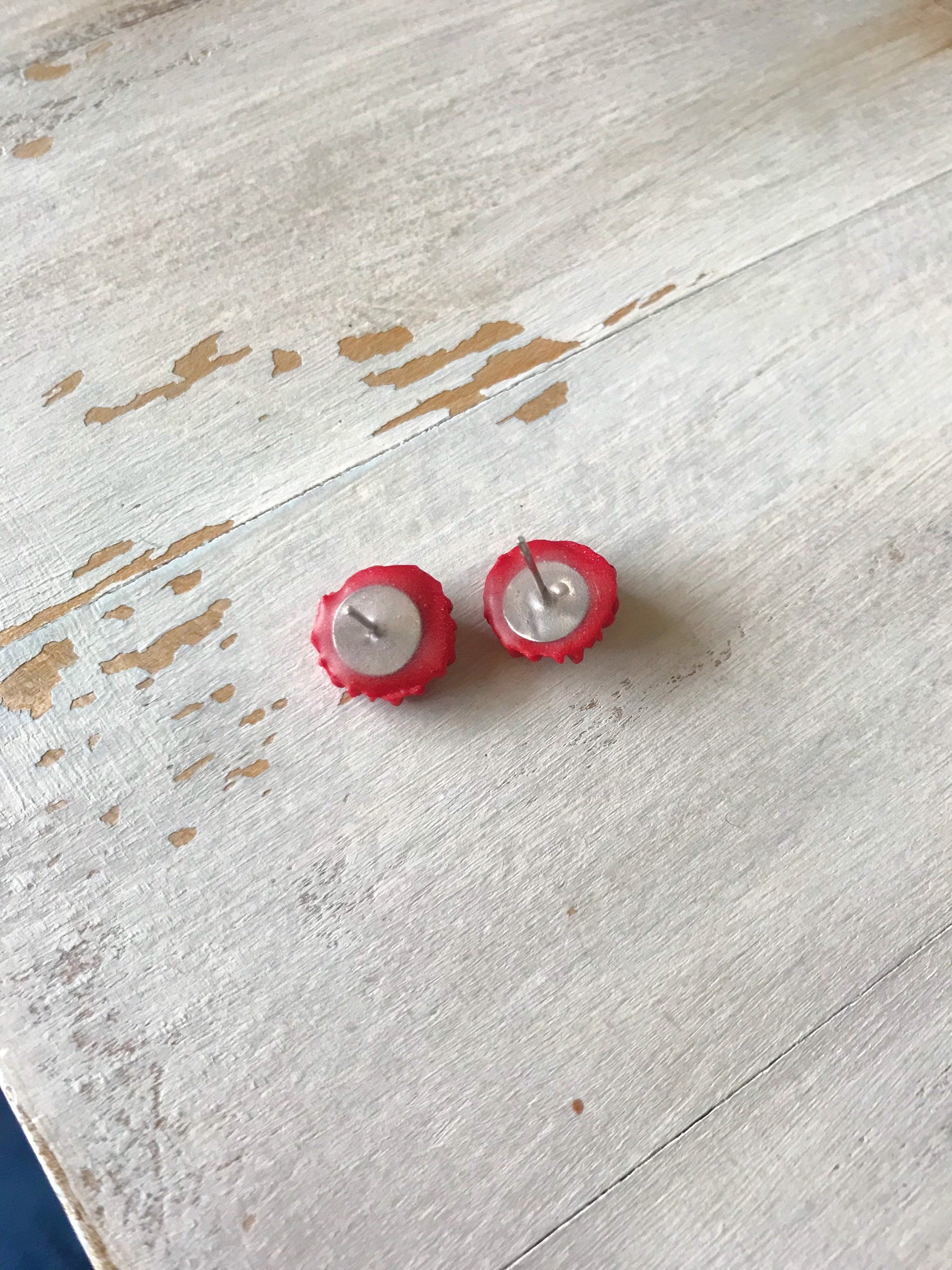 https://i.etsystatic.com/23351373/r/il/f4467c/3510931833/il_fullxfull.3510931833_qhav.jpg