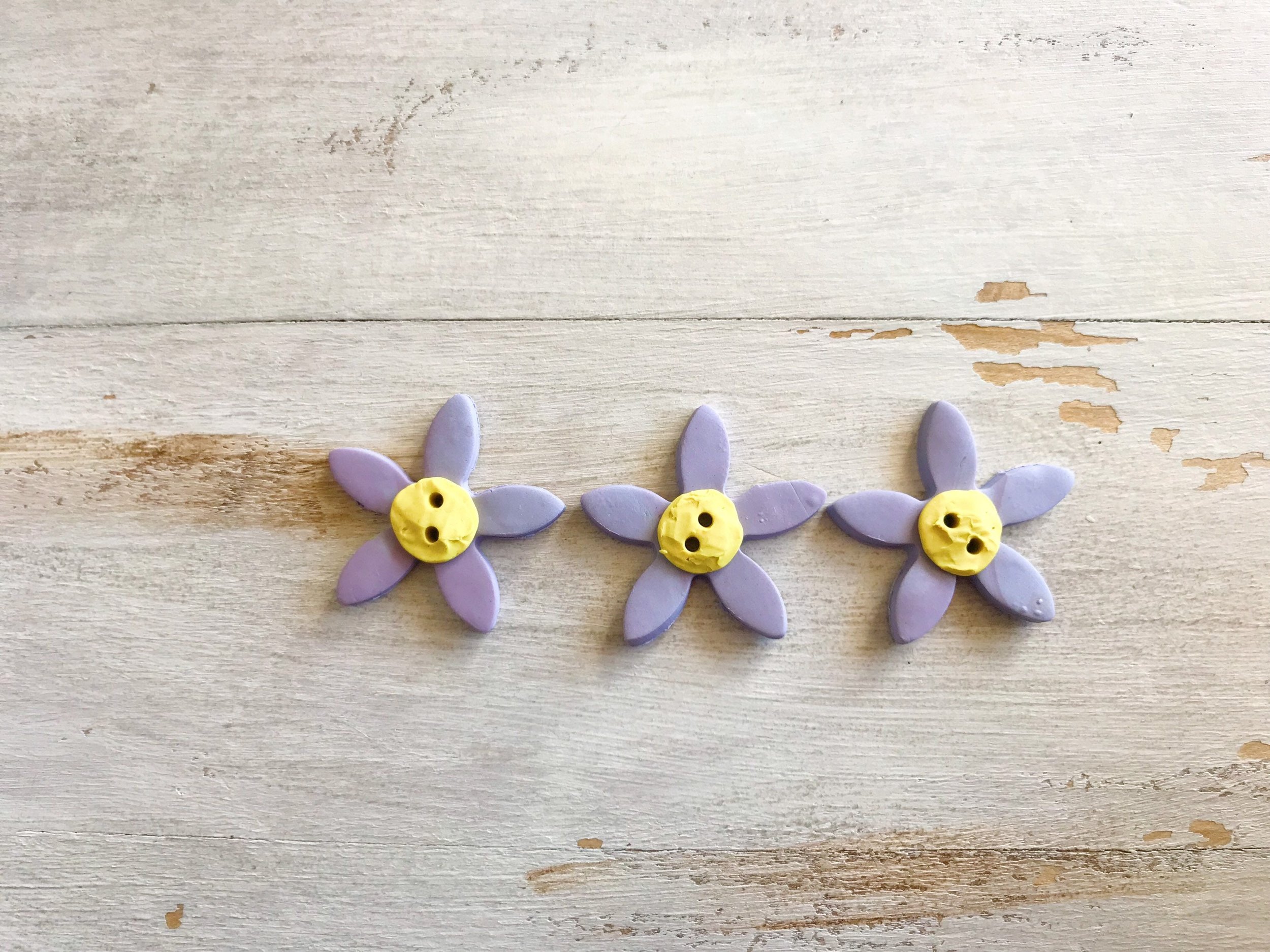 https://i.etsystatic.com/23351373/r/il/39e79f/3501743437/il_fullxfull.3501743437_1cmv.jpg